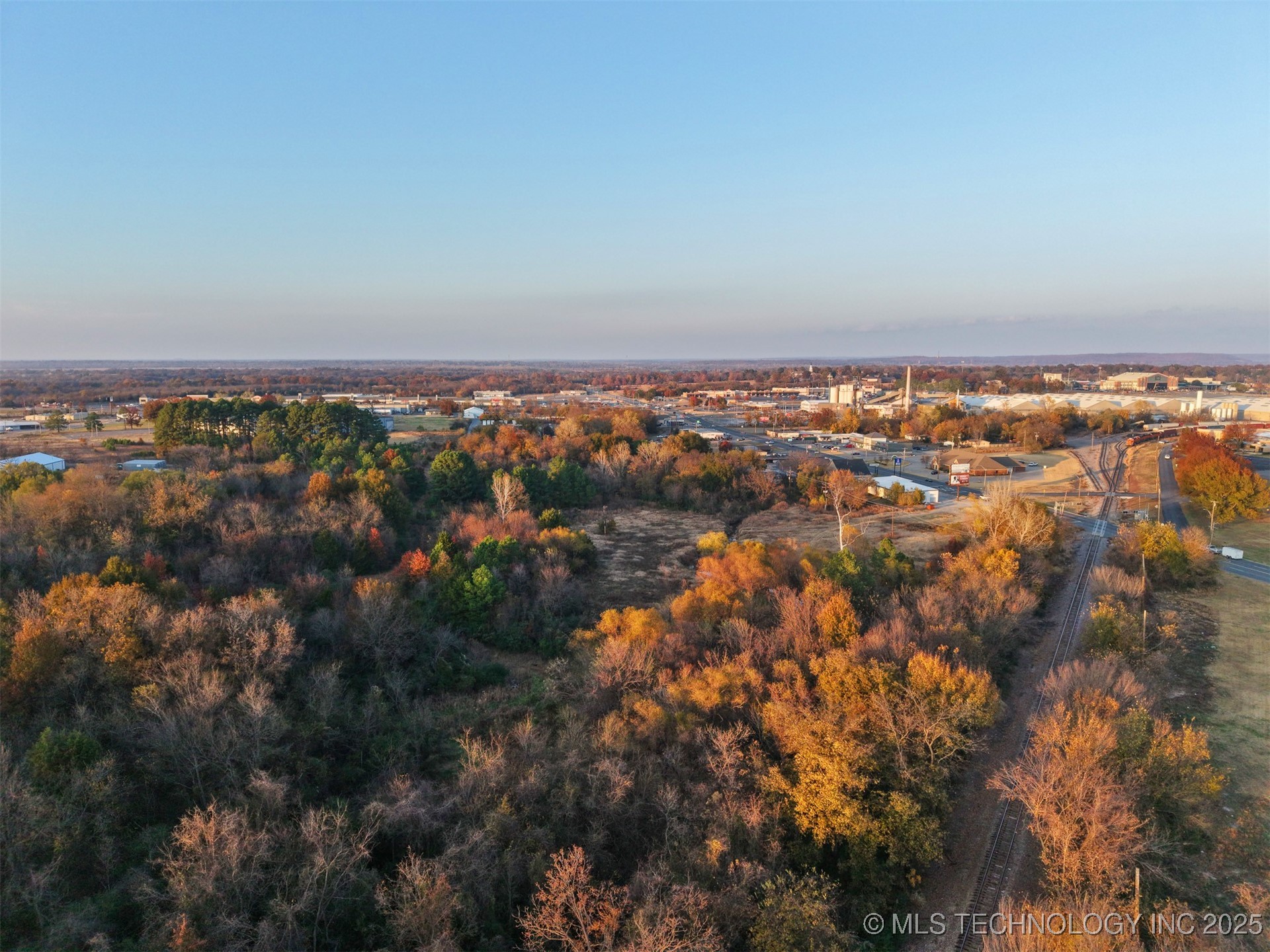 000 Ward Street Property Photo 12