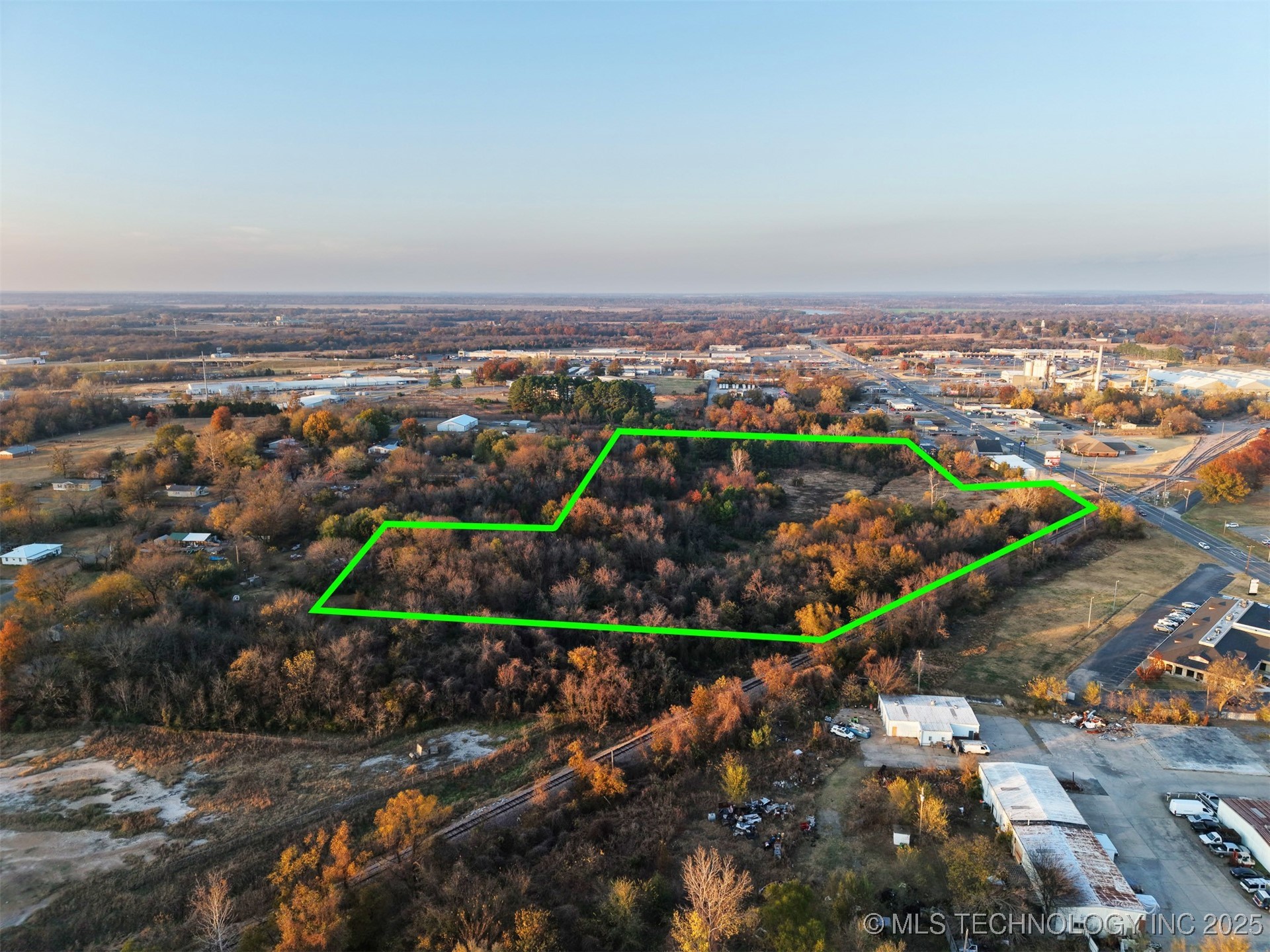 000 Ward Street Property Photo 13