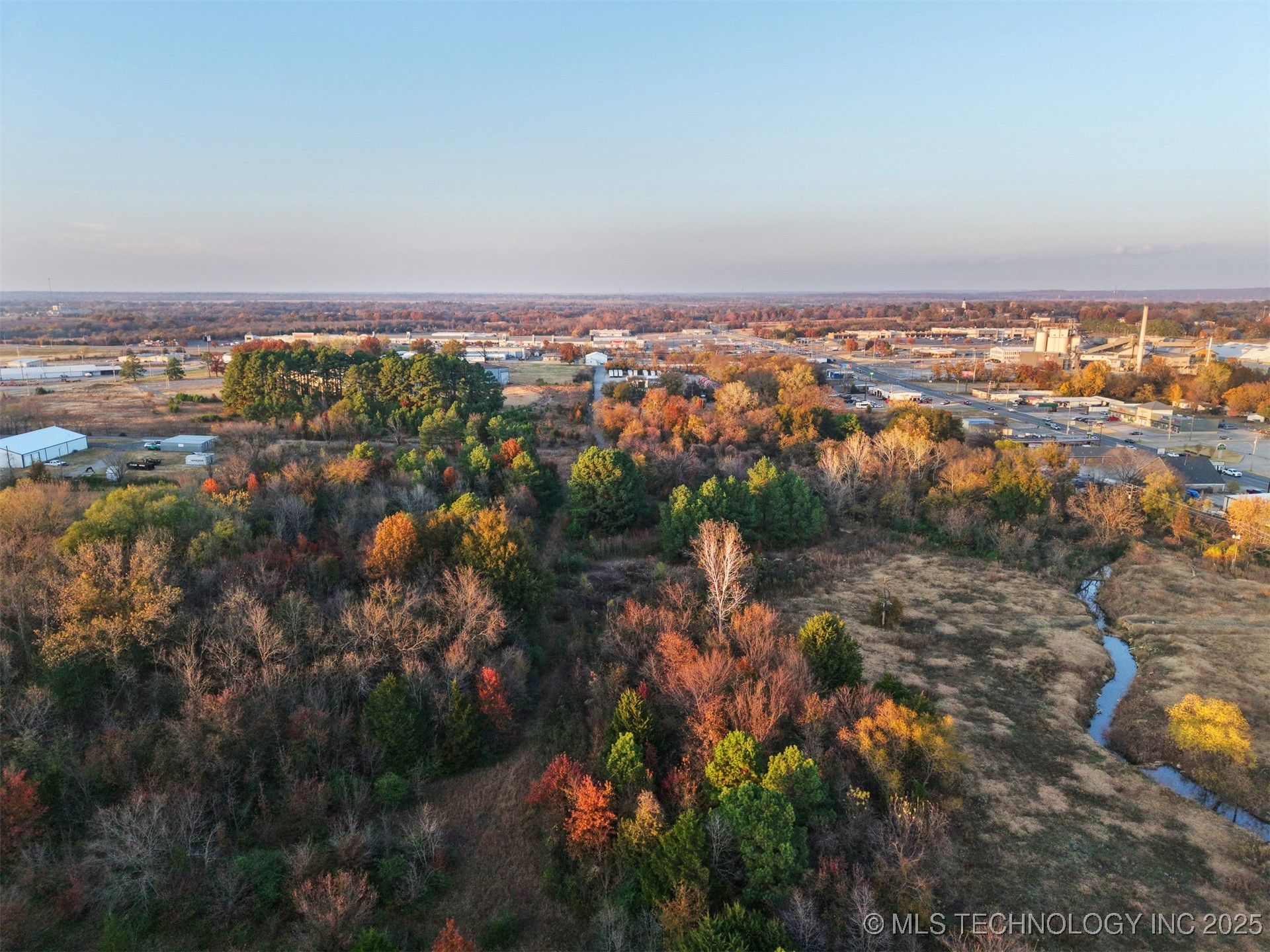 000 Ward Street Property Photo 14