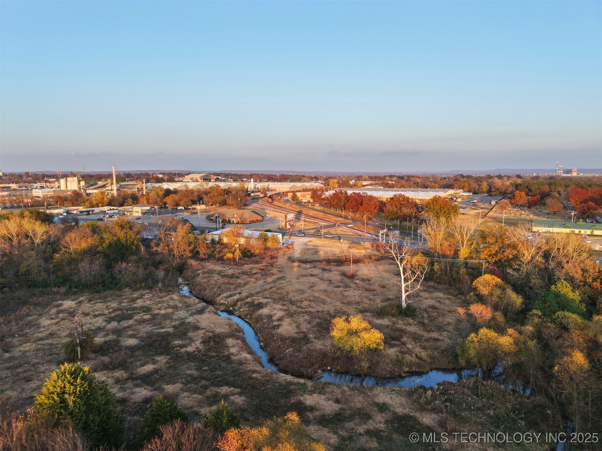 000 Ward Street Property Photo 15
