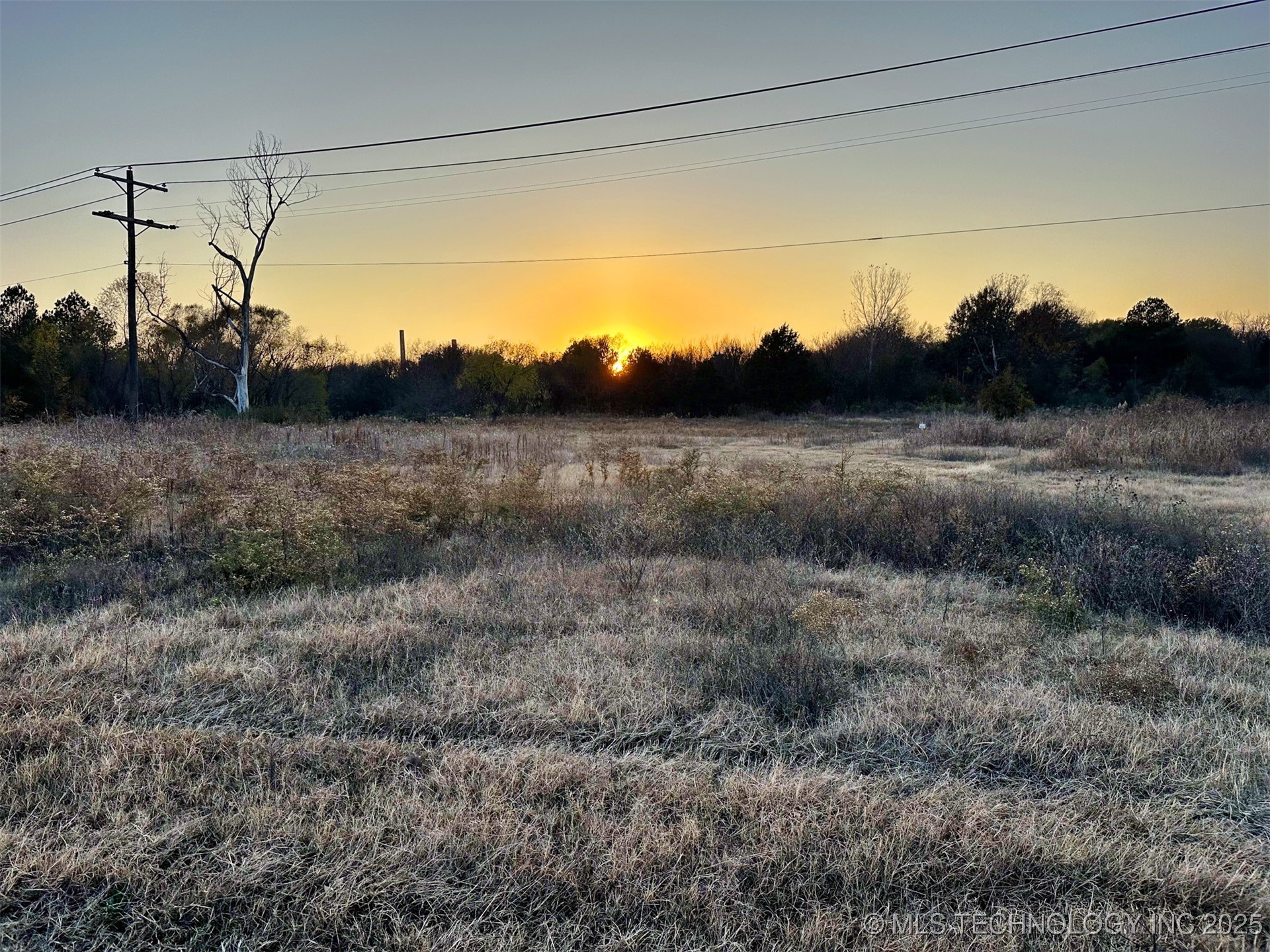 000 Ward Street Property Photo 24