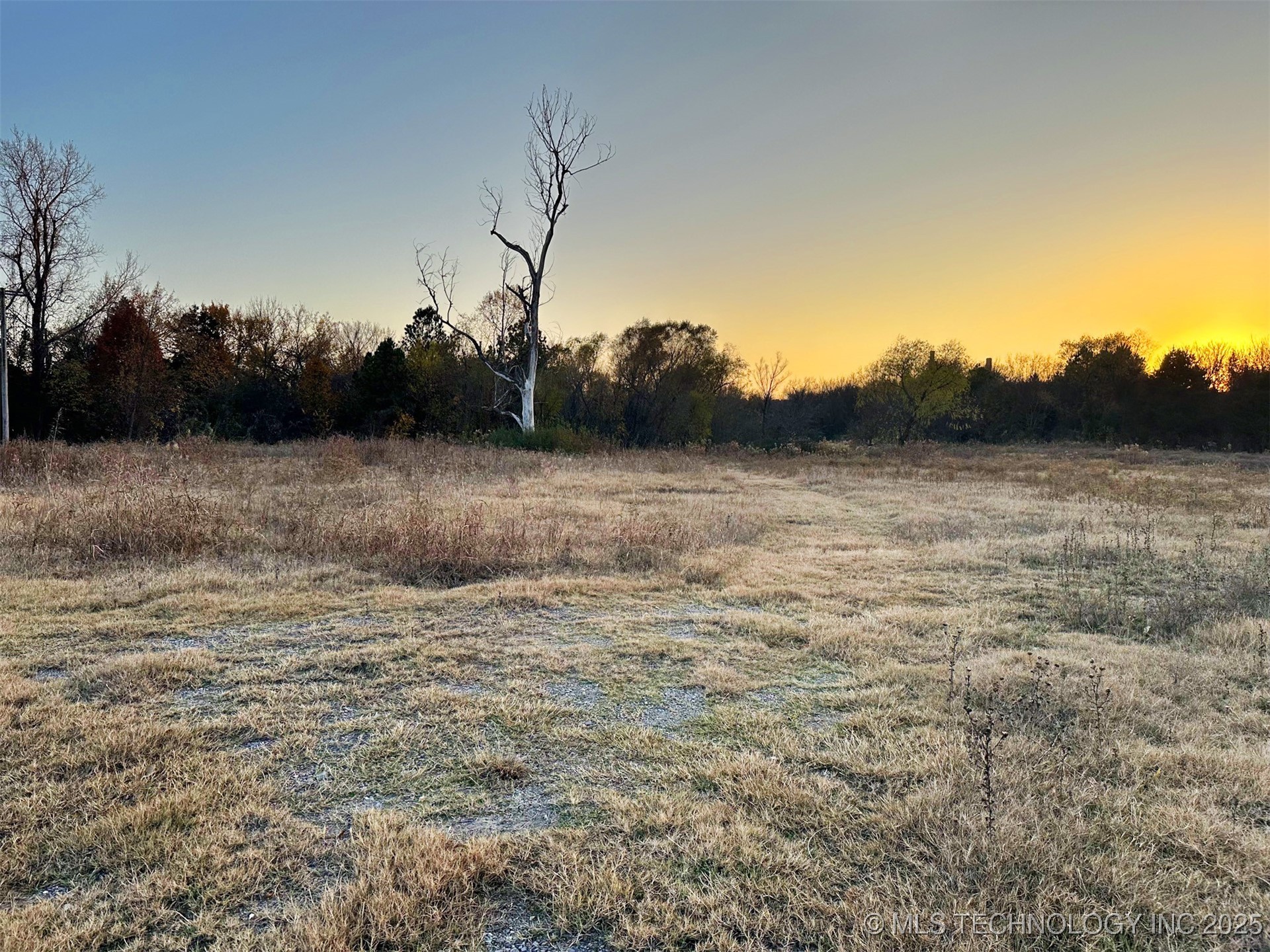 000 Ward Street Property Photo 25