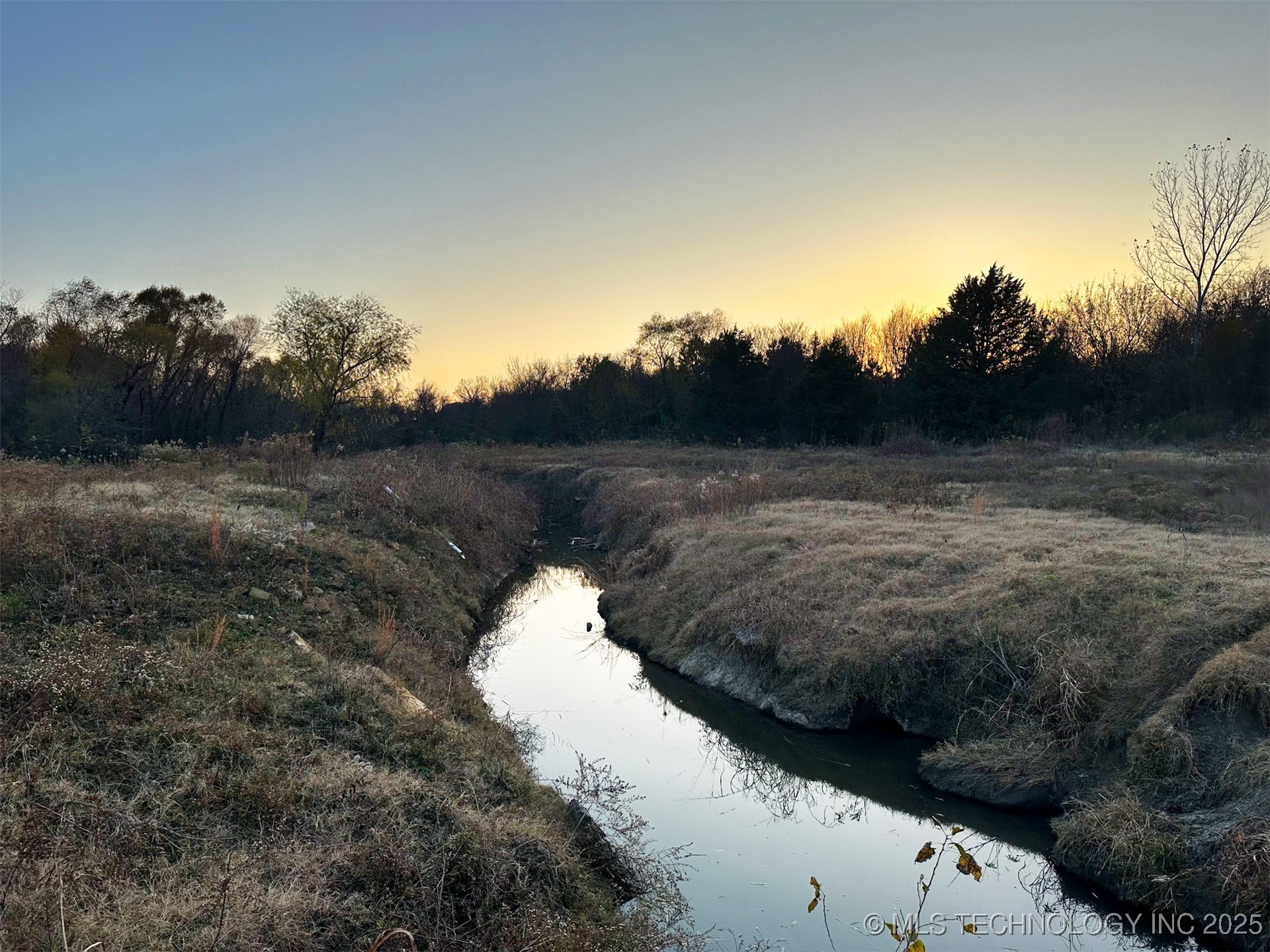 000 Ward Street Property Photo 26