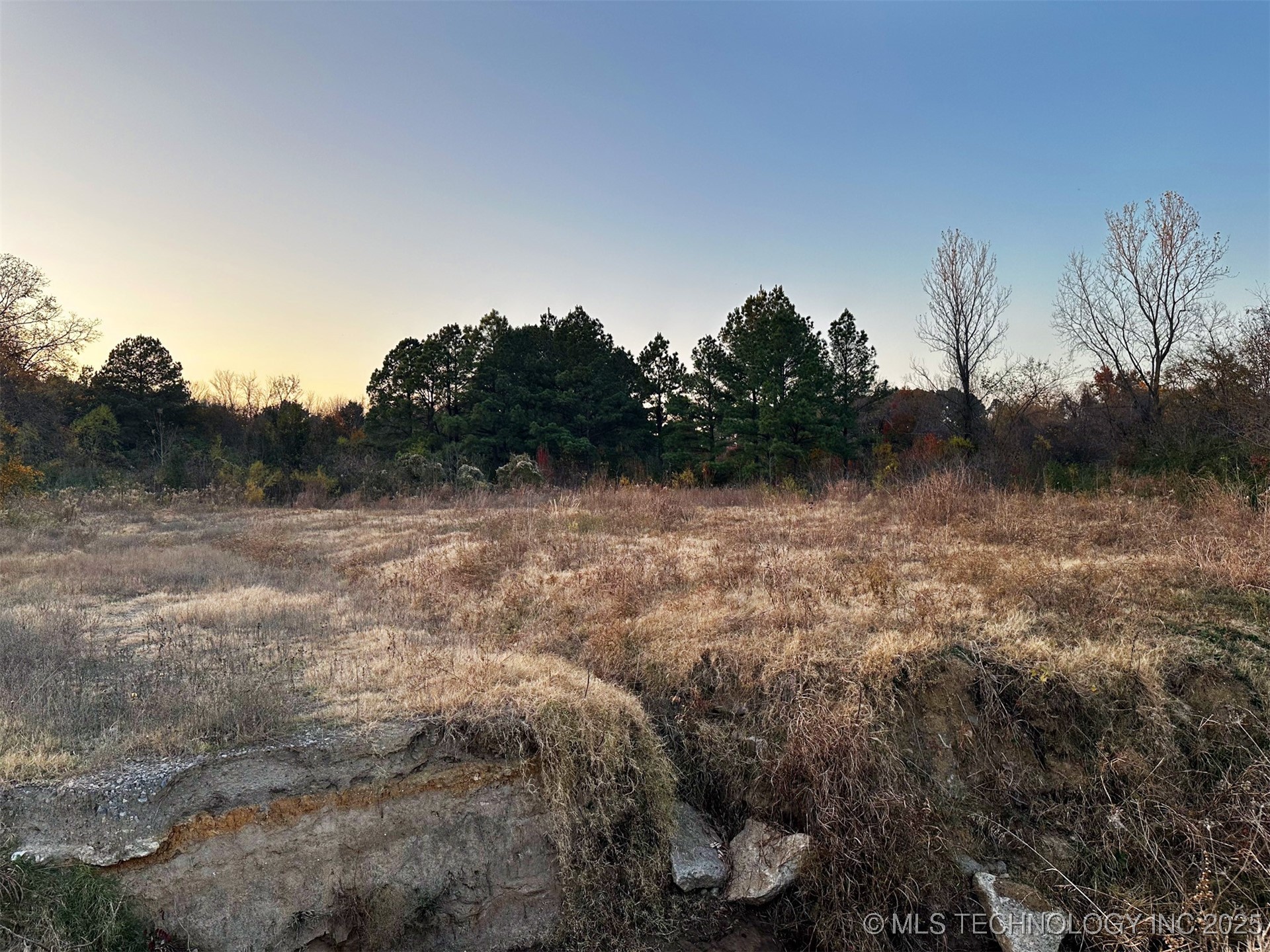 000 Ward Street Property Photo 27