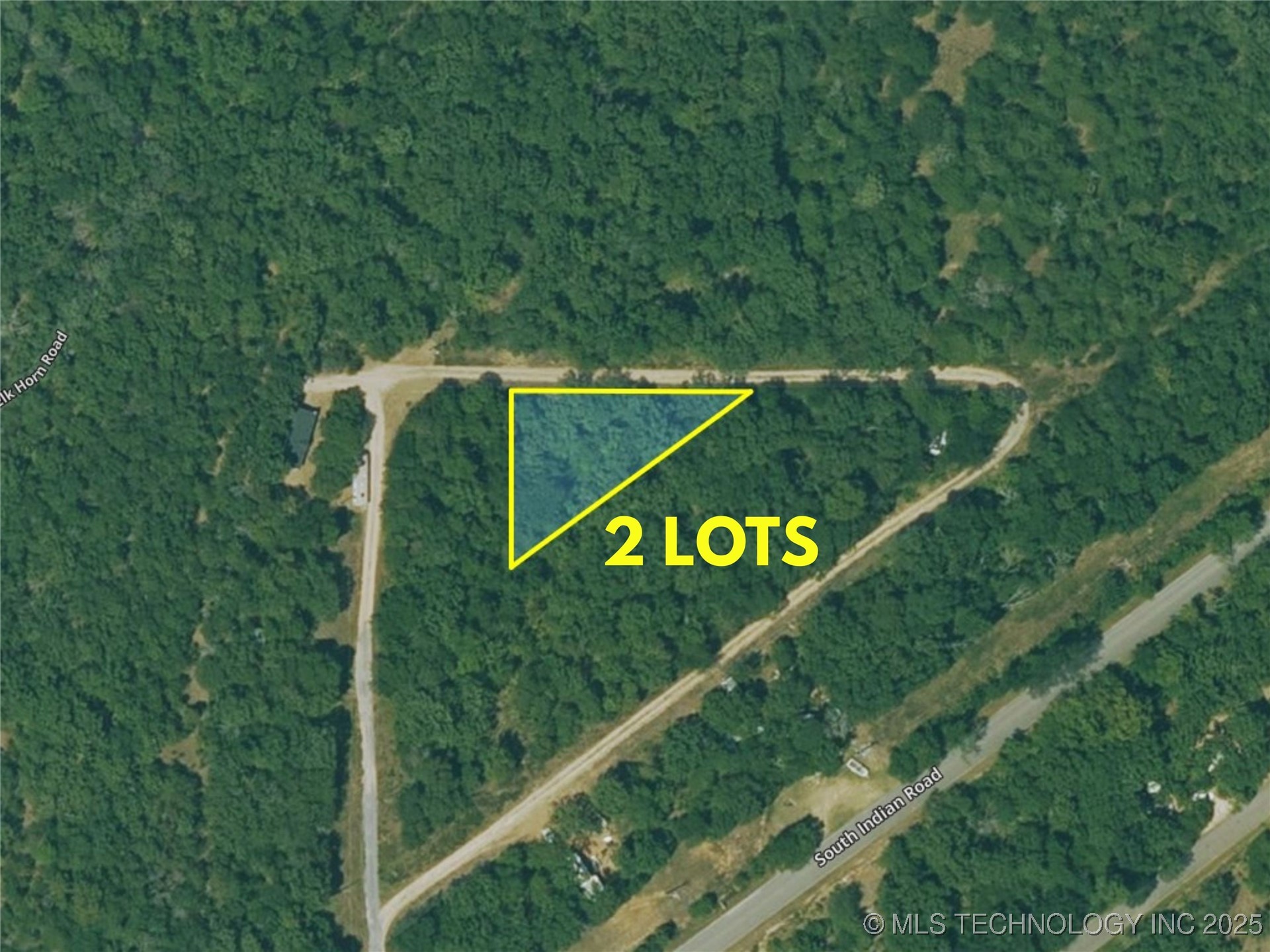 15077 Carlisle Drive Property Photo 2