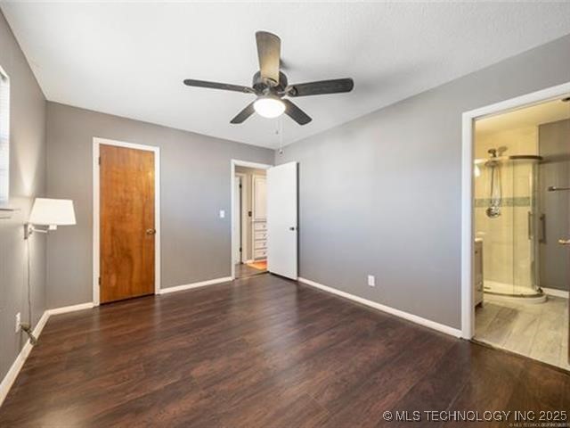 2313 S 82nd East Avenue Property Photo 10