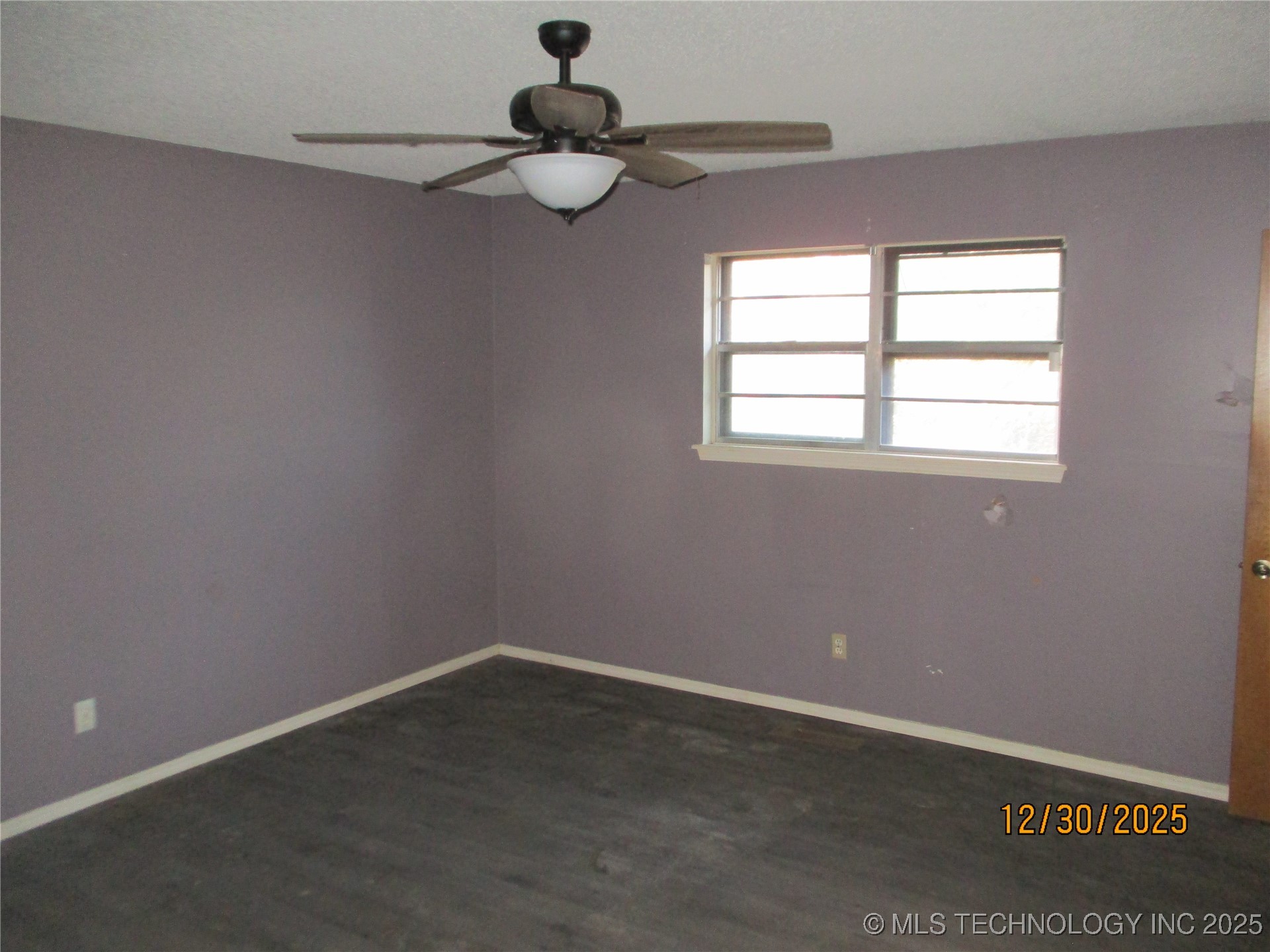 109 W Norman Street Property Photo 2