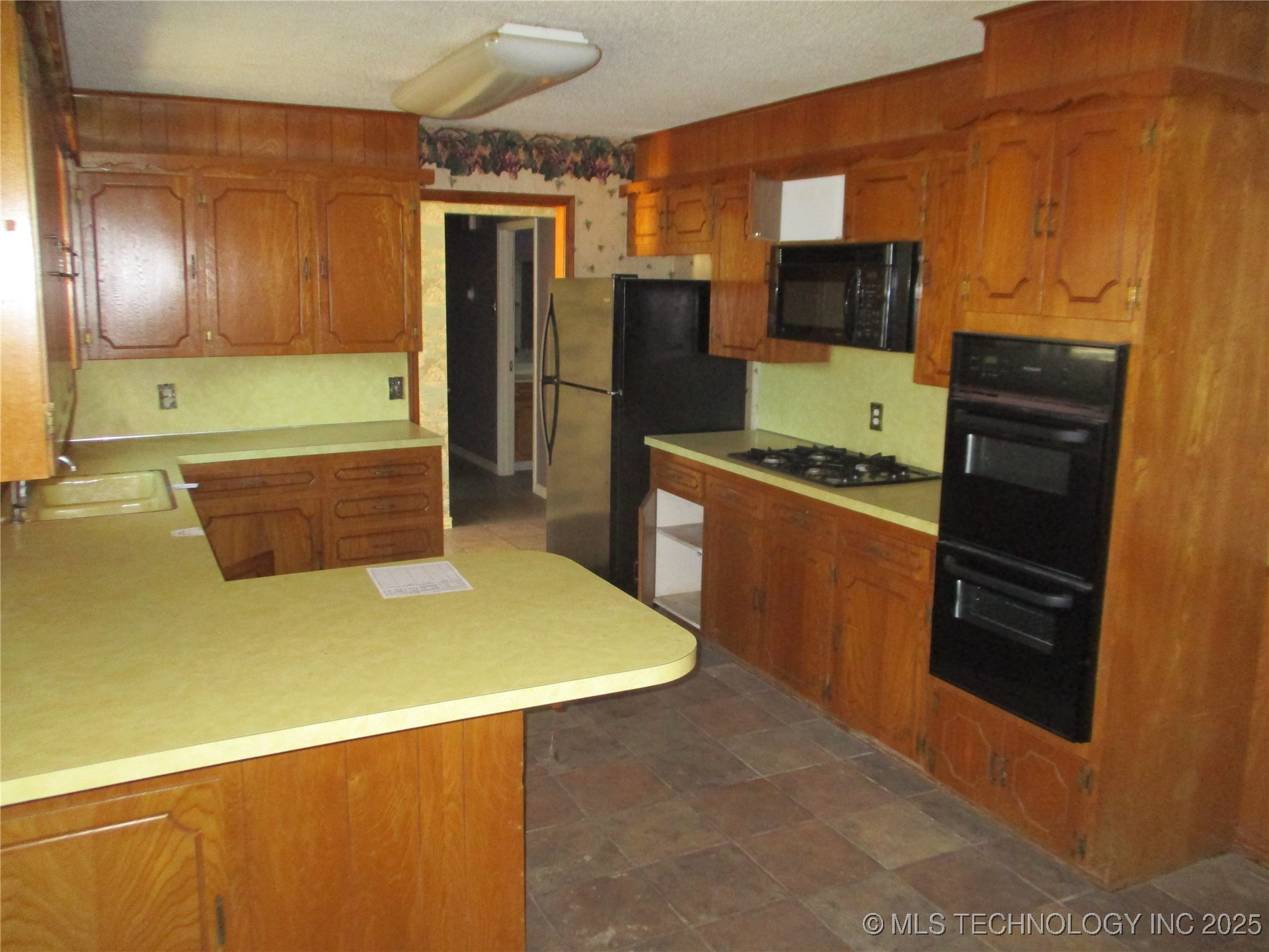 109 W Norman Street Property Photo 4