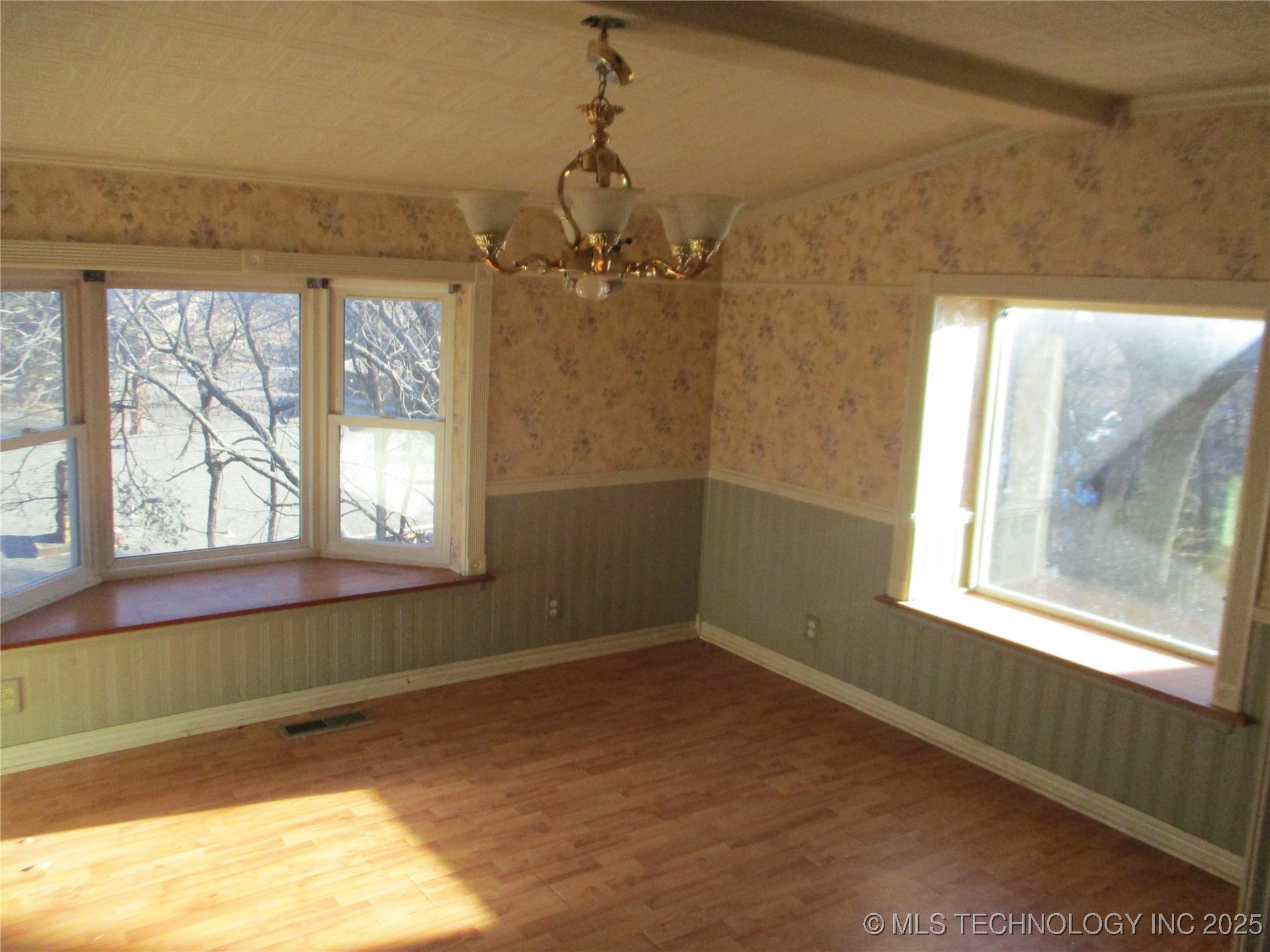 109 W Norman Street Property Photo 5