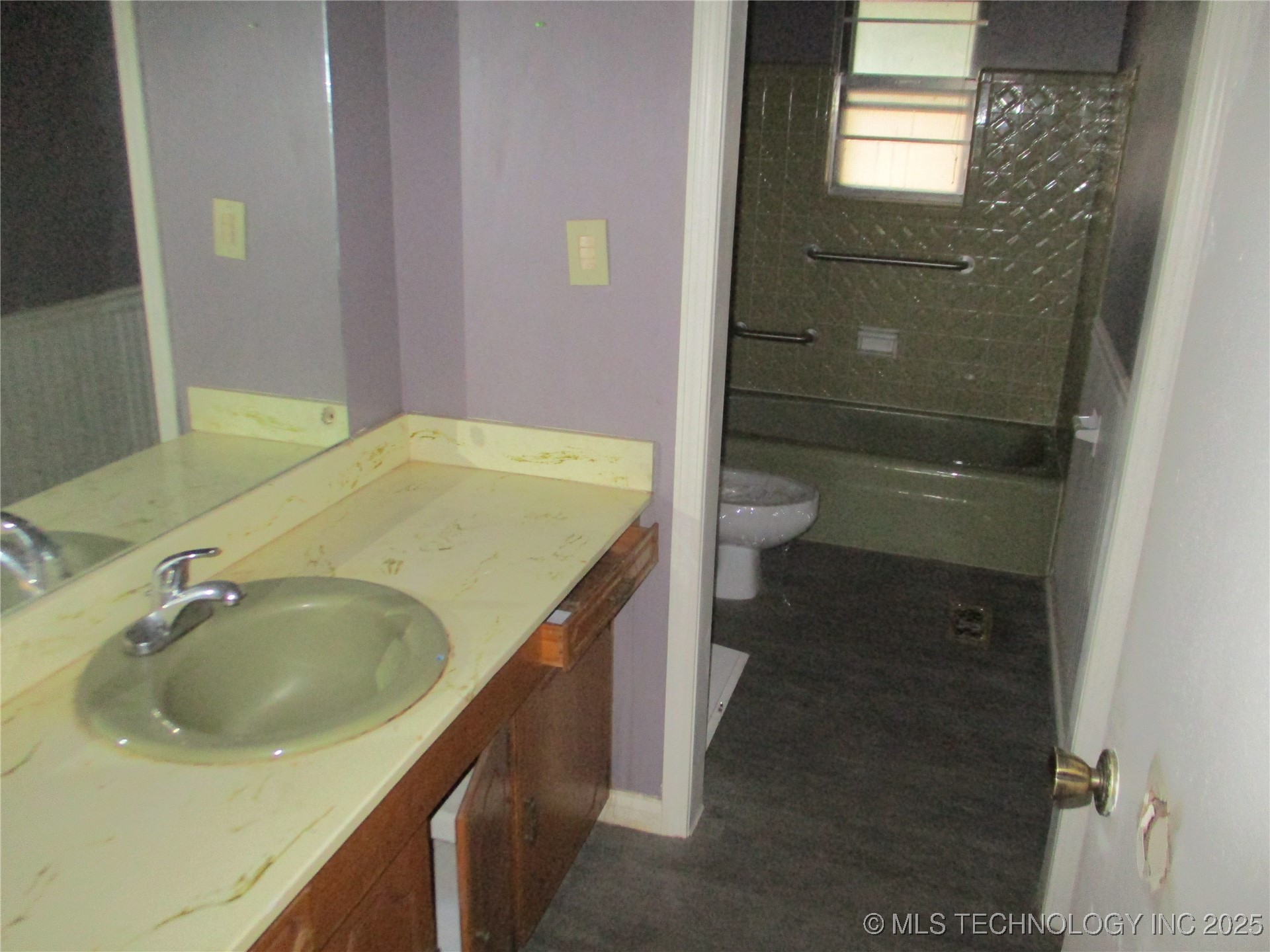 109 W Norman Street Property Photo 7