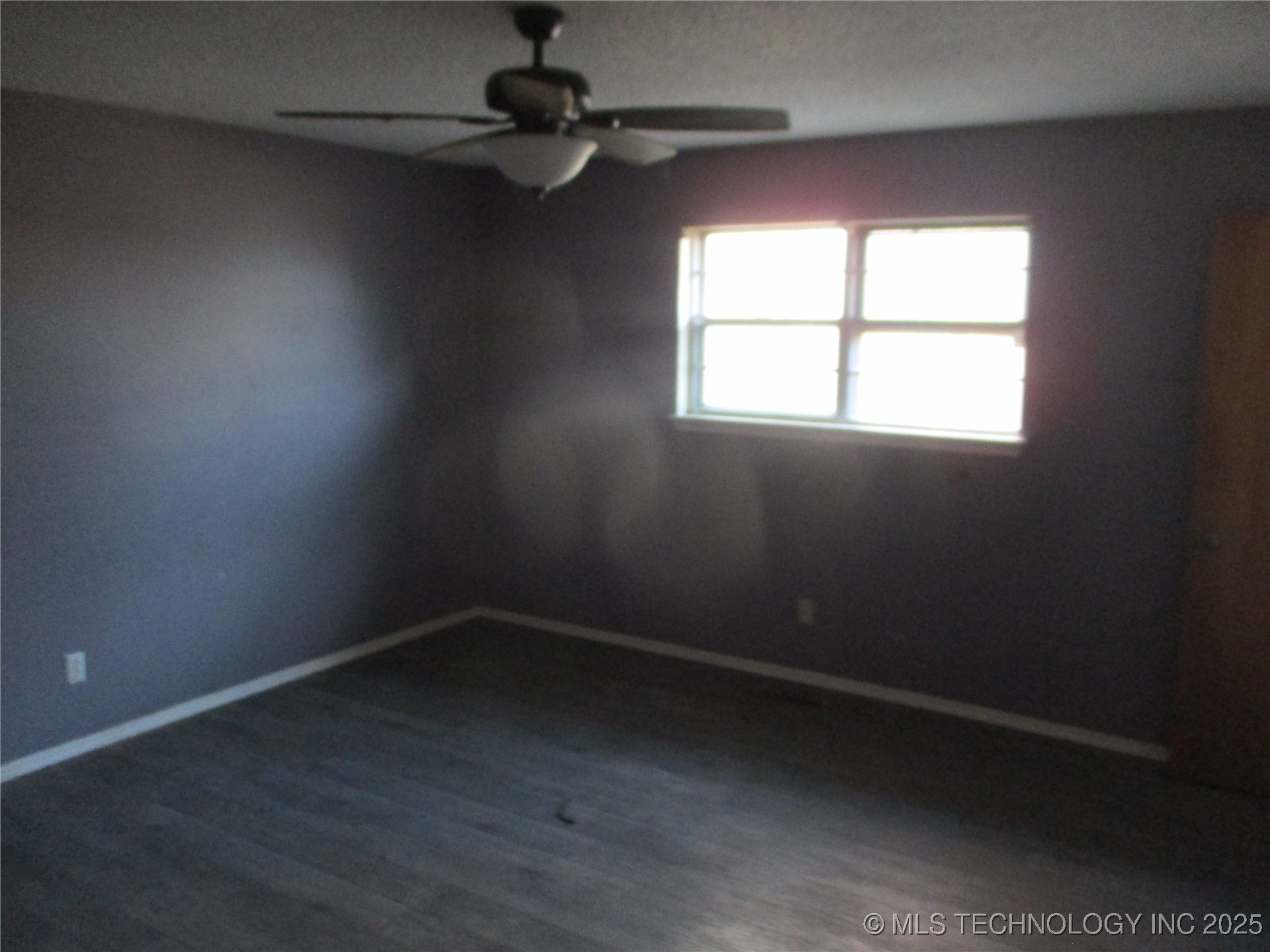 109 W Norman Street Property Photo 8