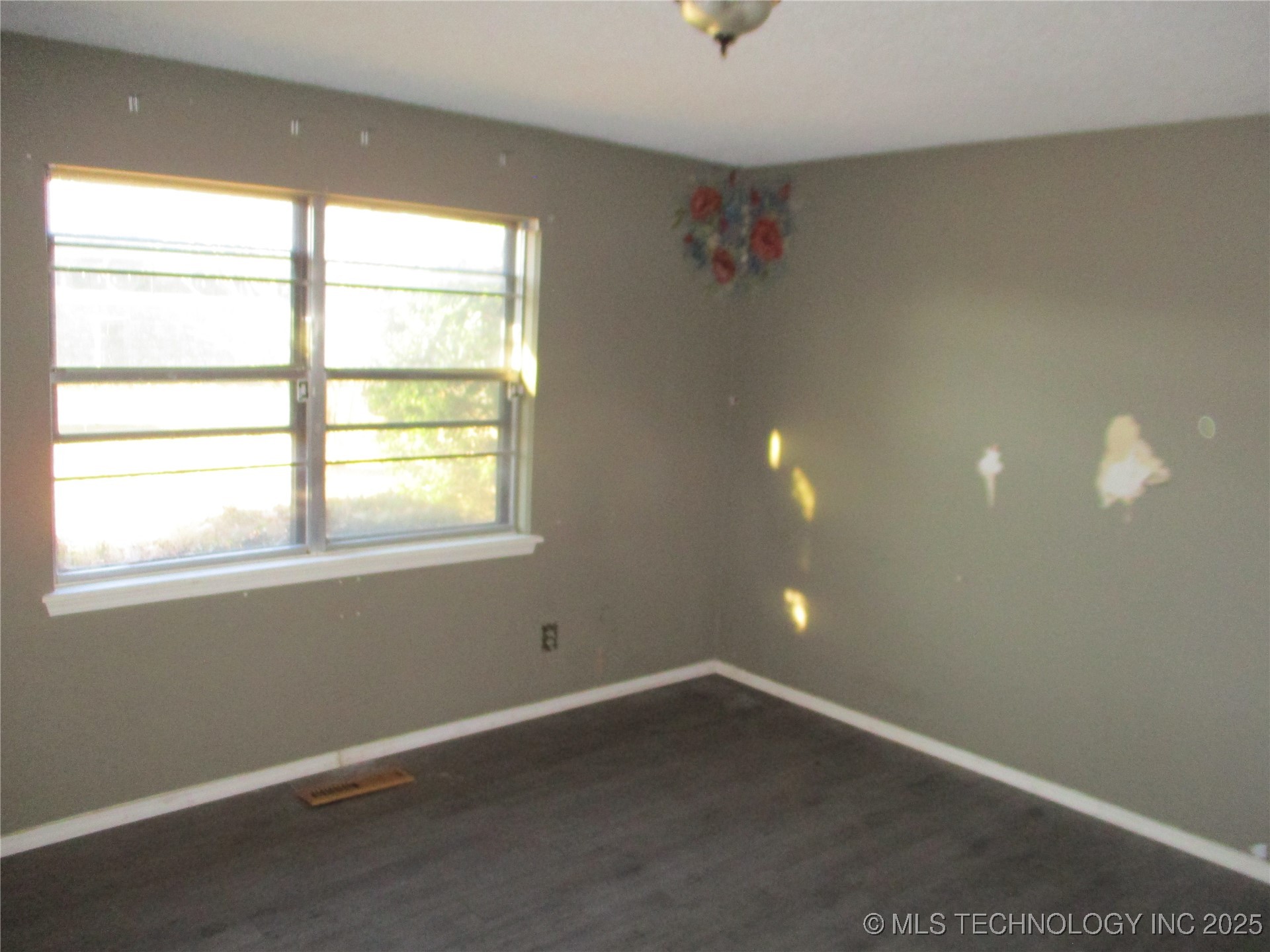 109 W Norman Street Property Photo 9