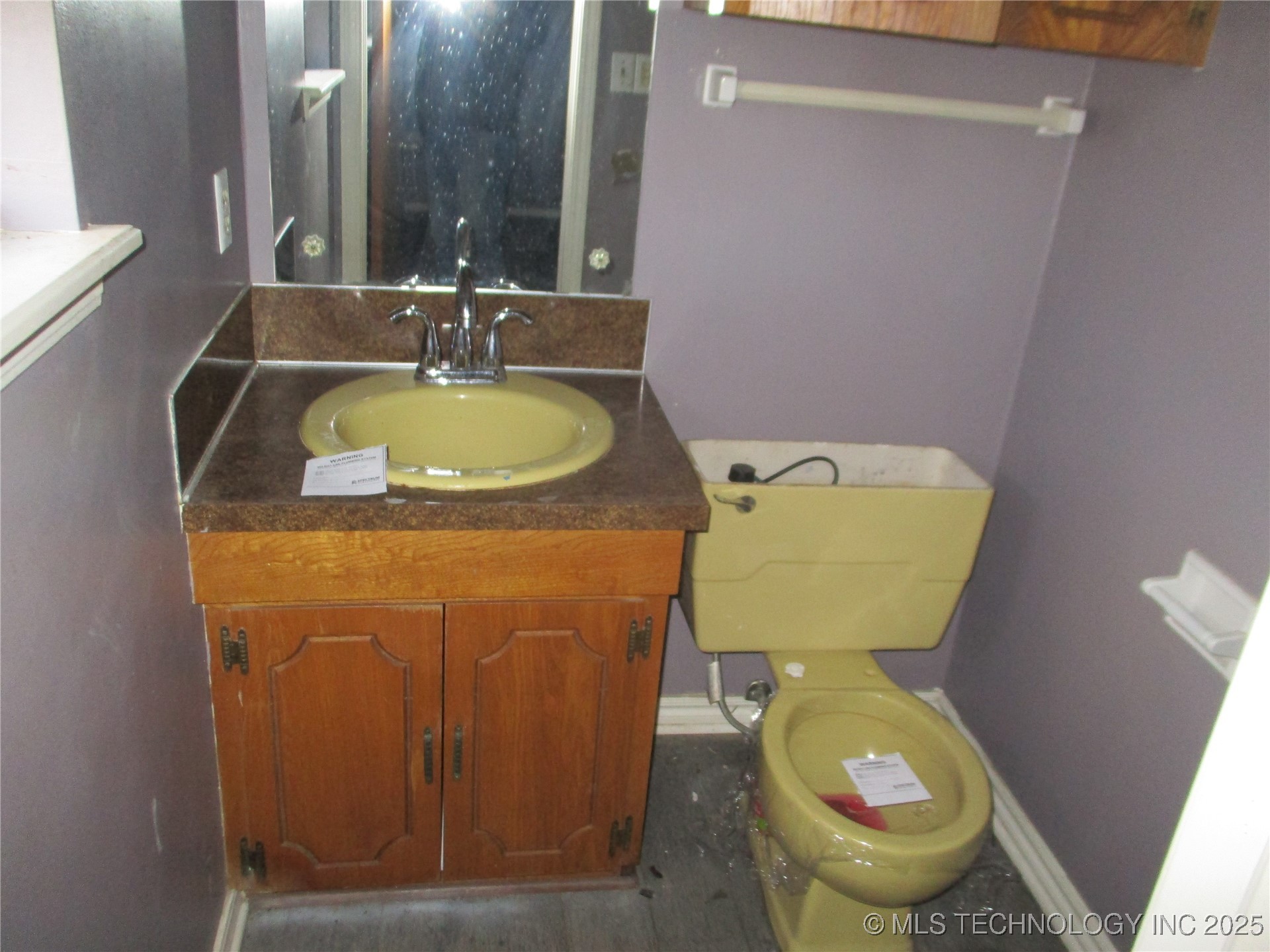 109 W Norman Street Property Photo 10