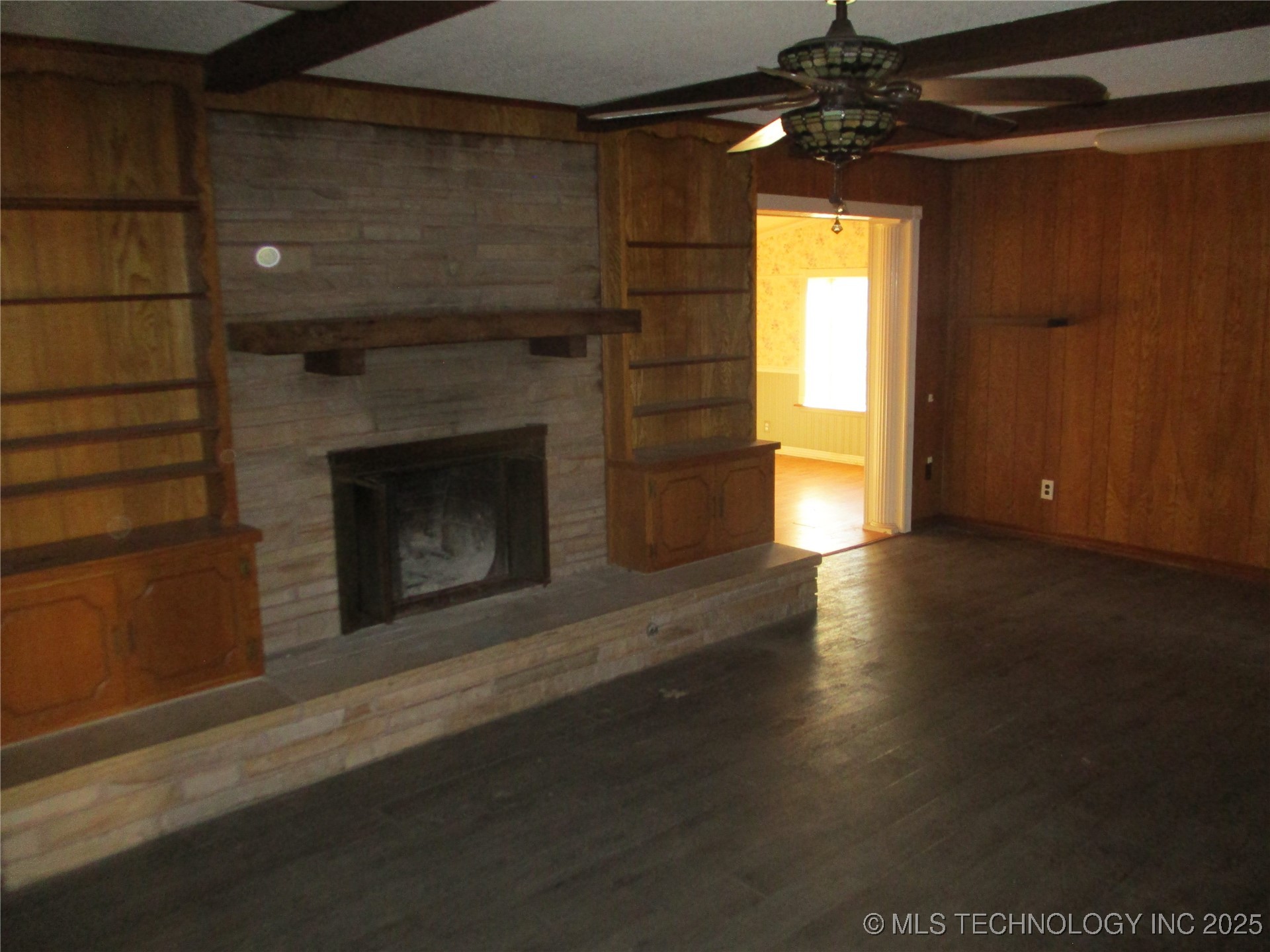 109 W Norman Street Property Photo 12