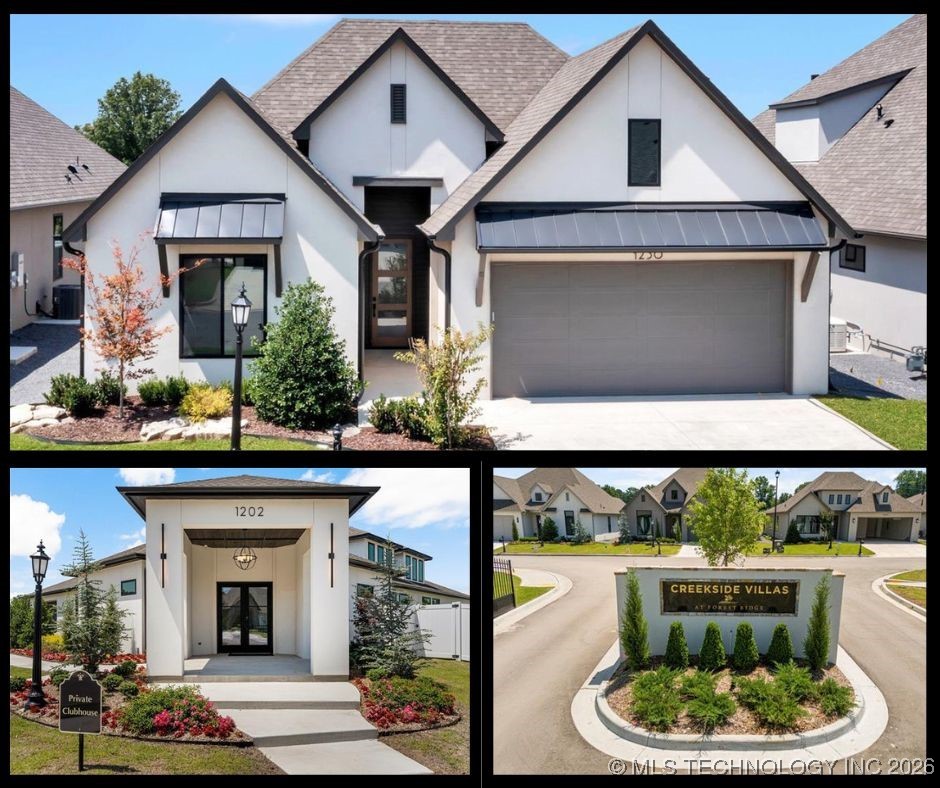 1230 N 71st Place Property Photo 1