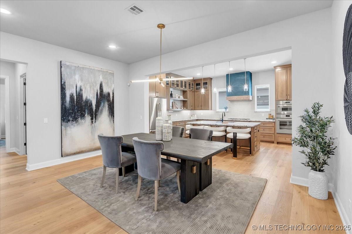 1230 N 71st Place Property Photo 21