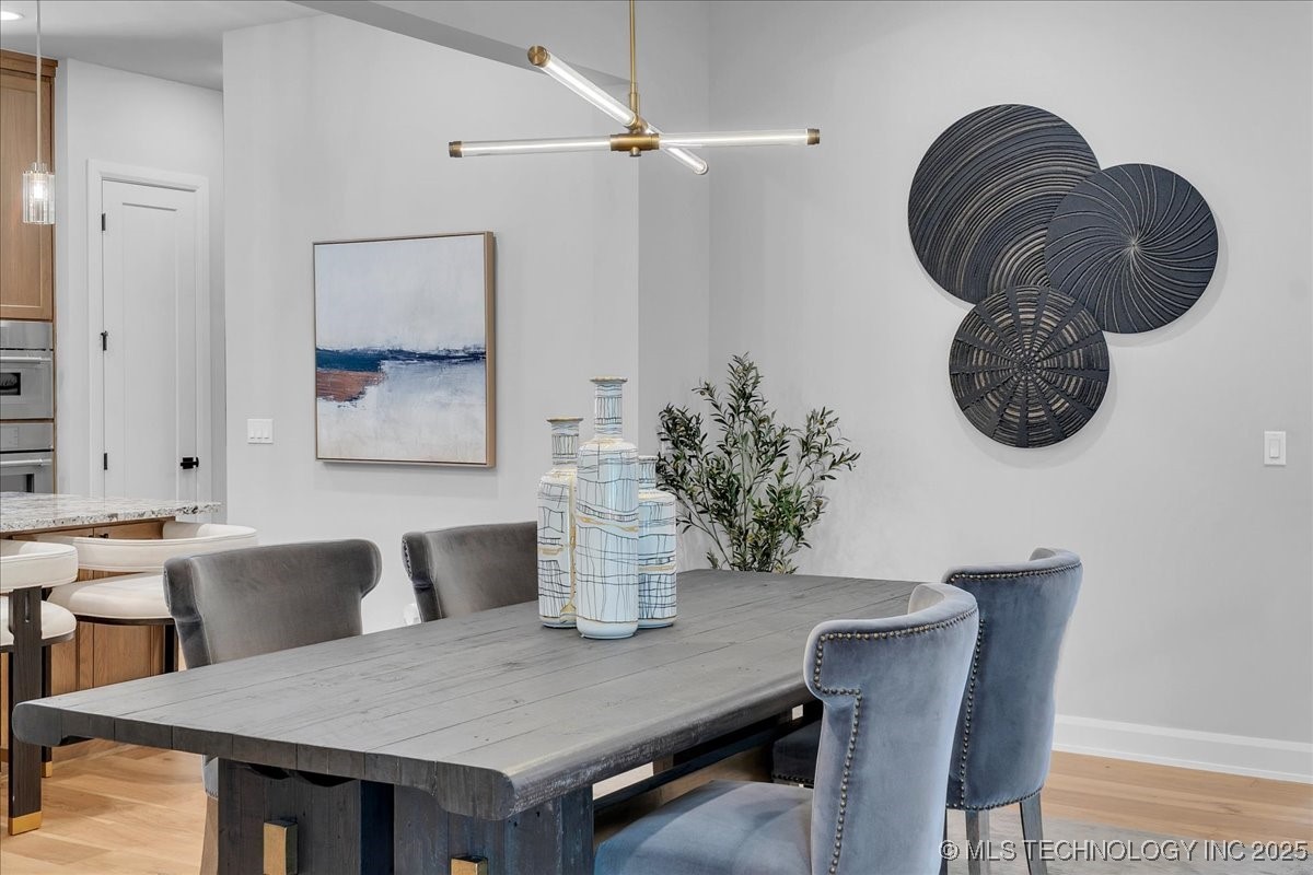 1230 N 71st Place Property Photo 22