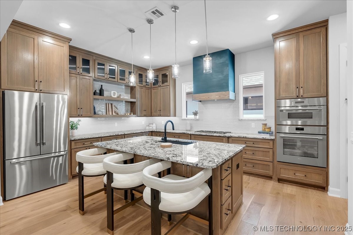 1230 N 71st Place Property Photo 25