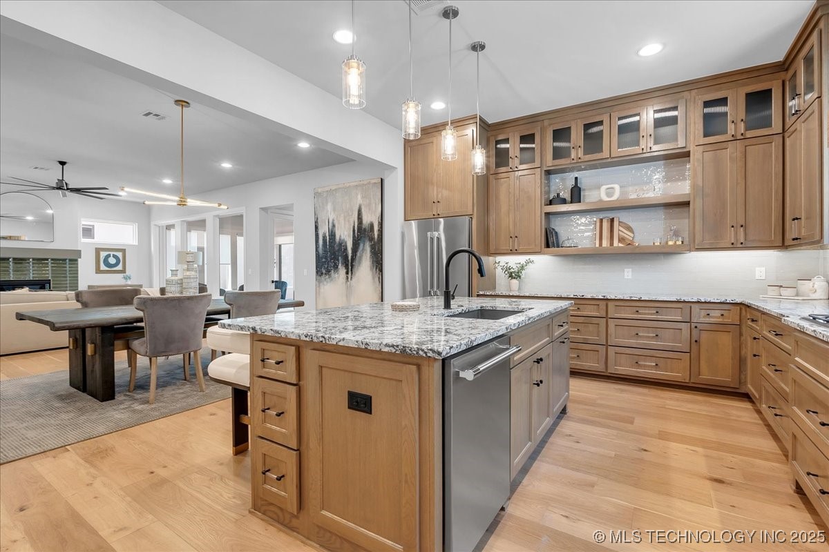 1230 N 71st Place Property Photo 27