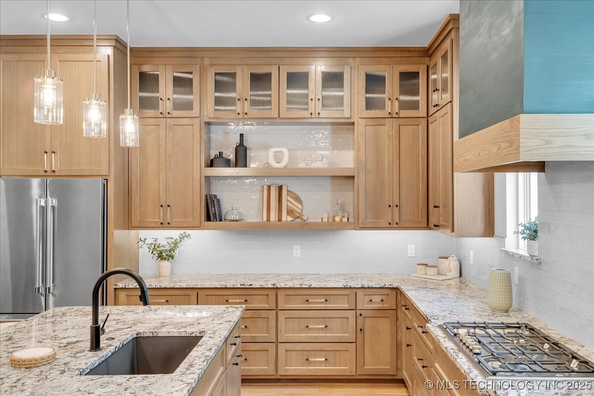 1230 N 71st Place Property Photo 28