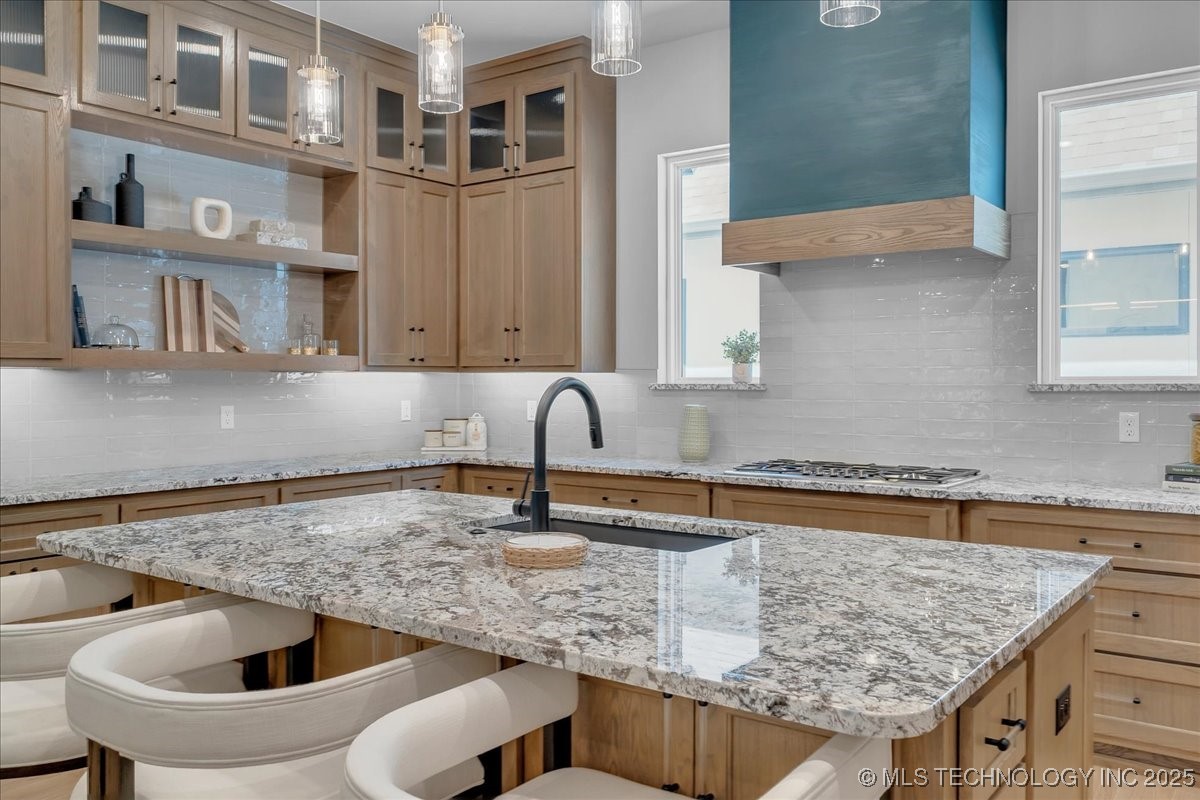 1230 N 71st Place Property Photo 30