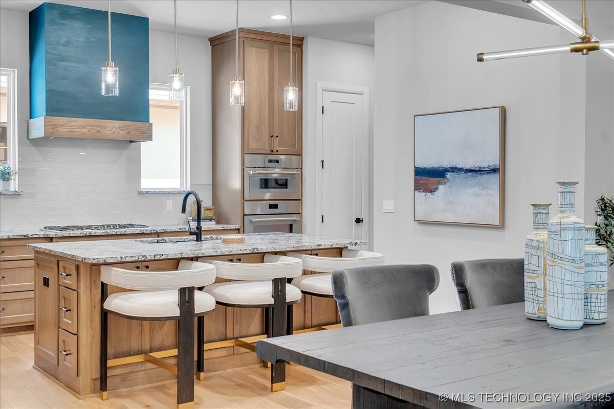 1230 N 71st Place Property Photo 31