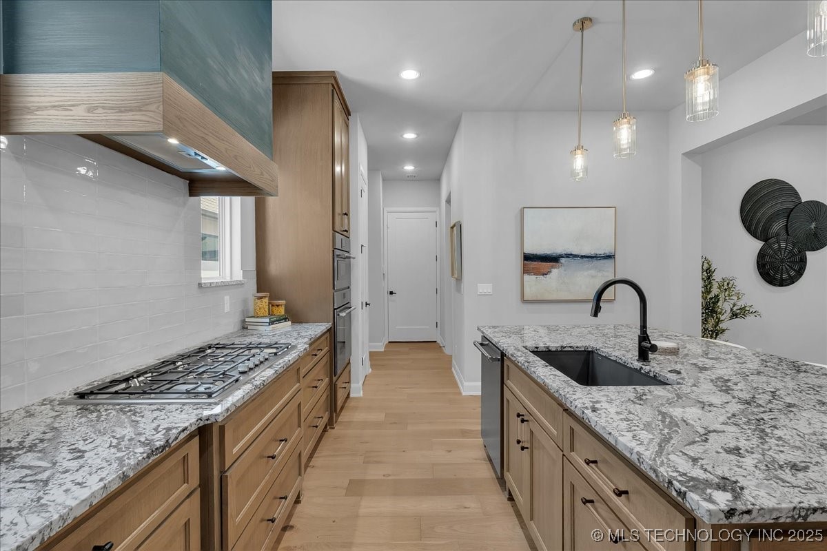 1230 N 71st Place Property Photo 34