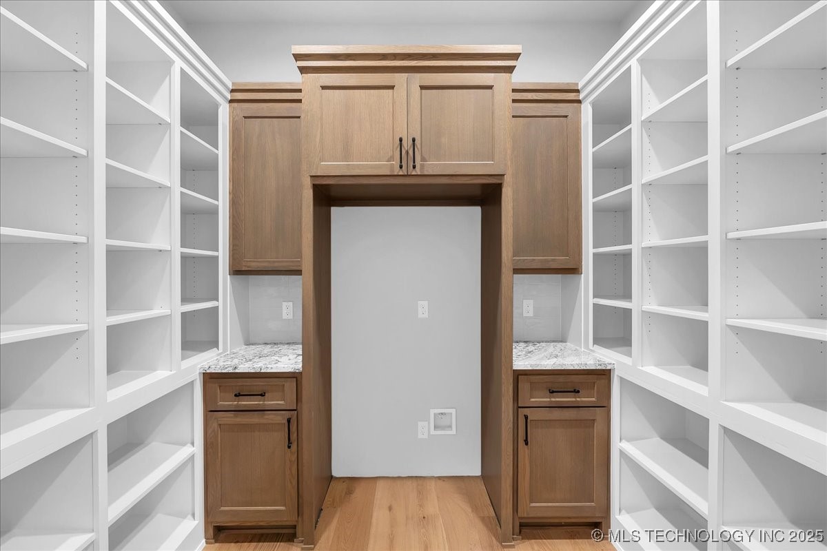 1230 N 71st Place Property Photo 36