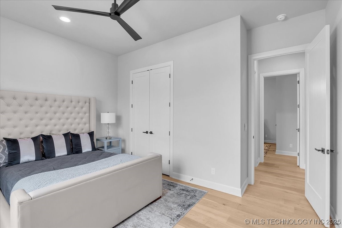 1230 N 71st Place Property Photo 39