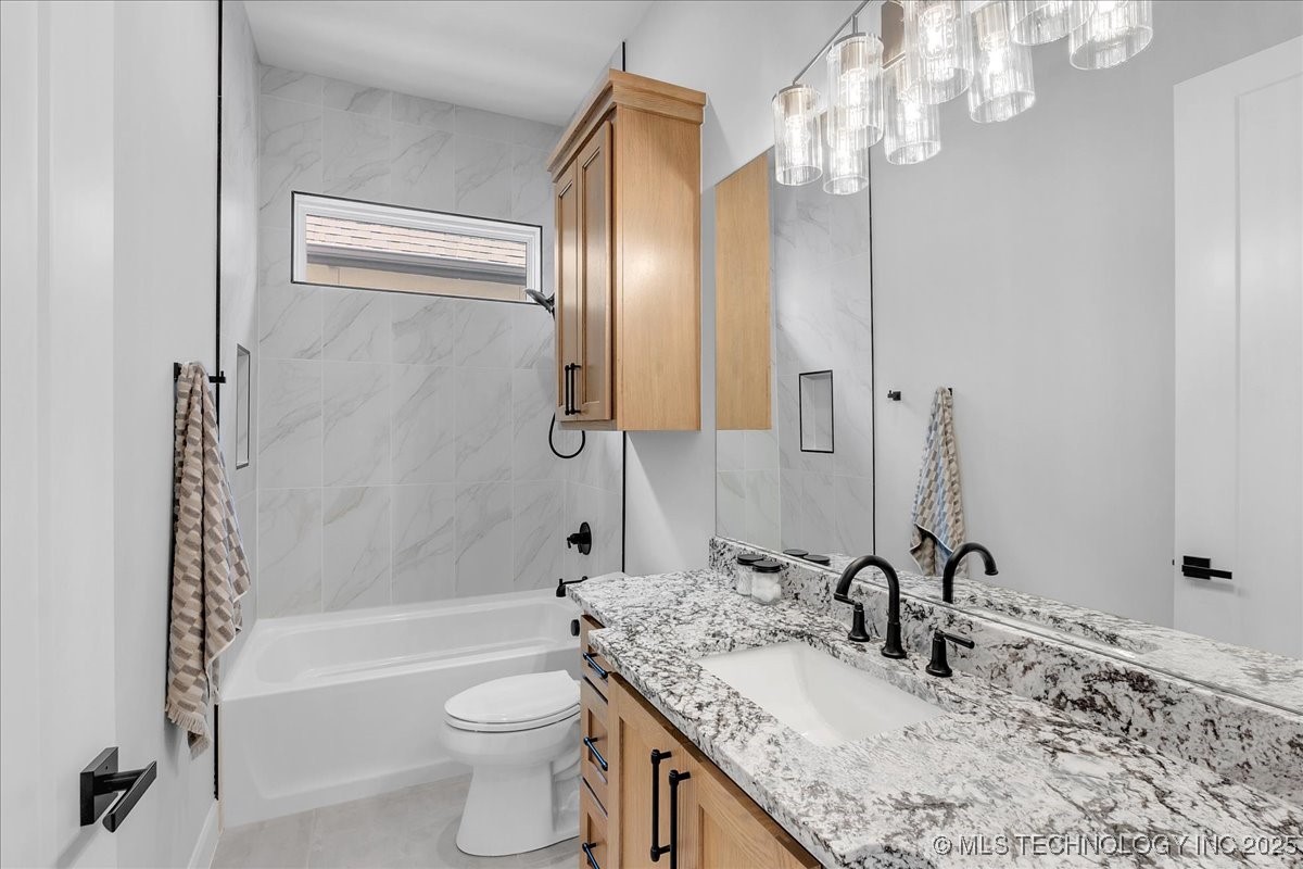 1230 N 71st Place Property Photo 40