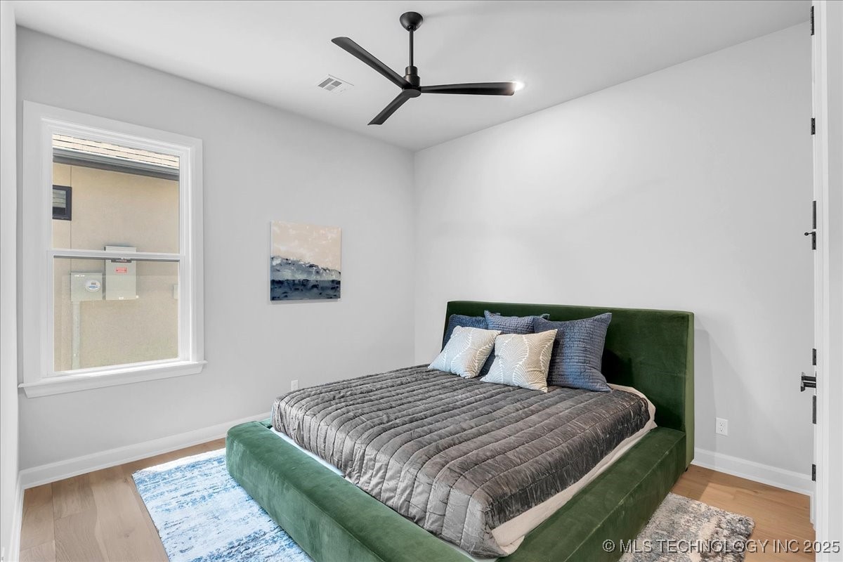 1230 N 71st Place Property Photo 41