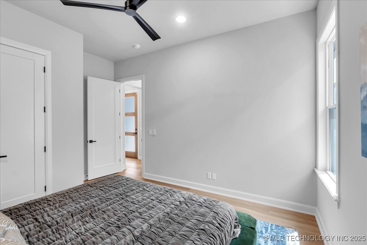 1230 N 71st Place Property Photo 42