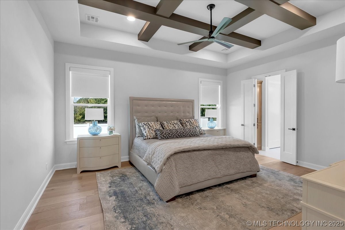 1230 N 71st Place Property Photo 43