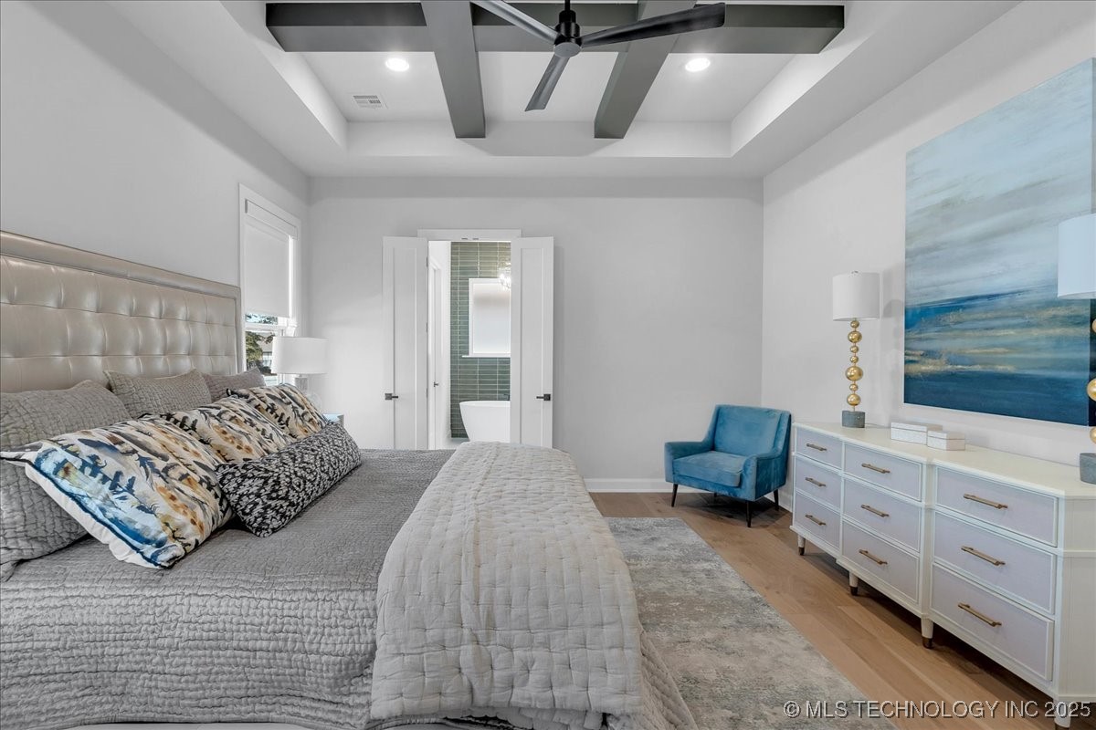 1230 N 71st Place Property Photo 44