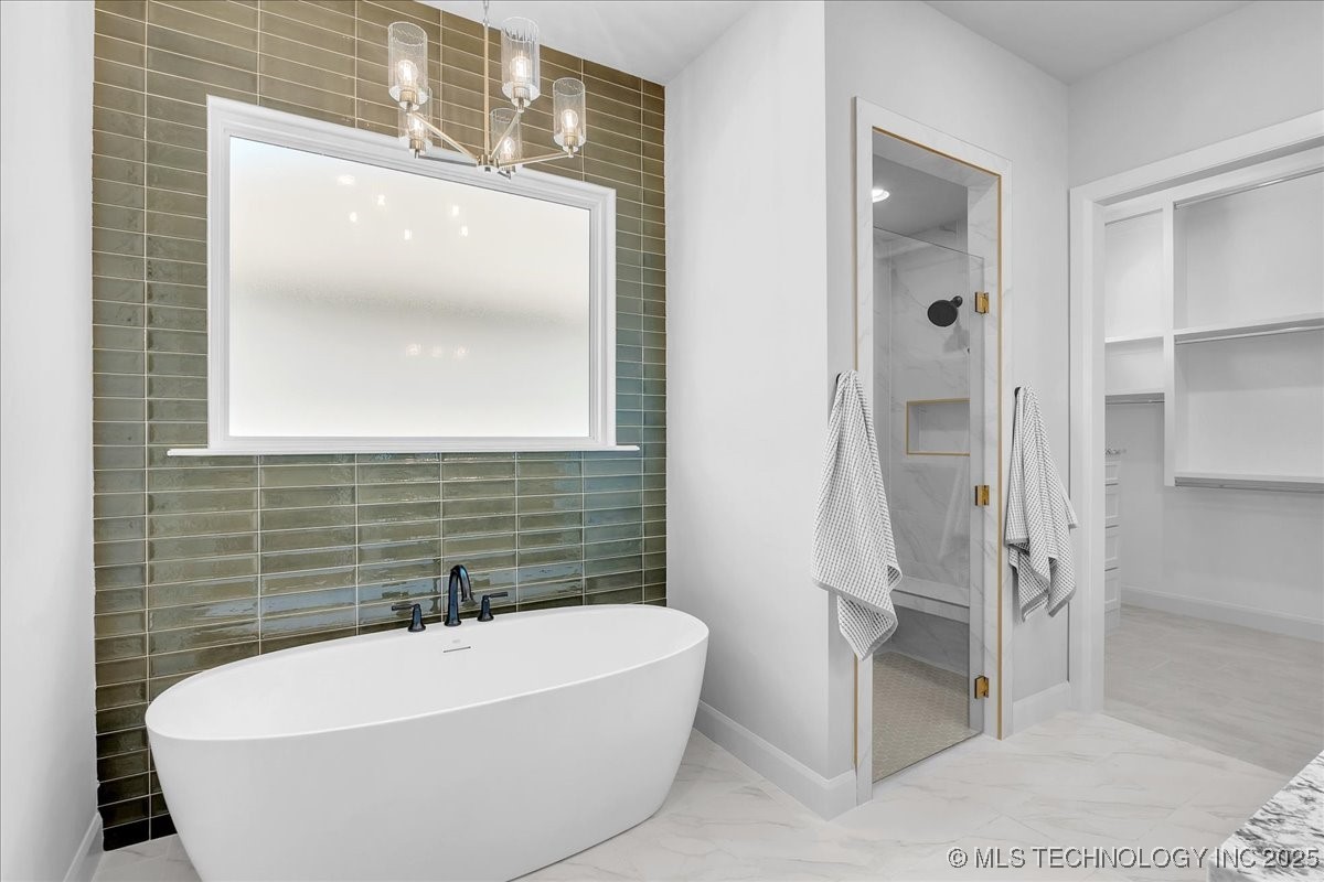 1230 N 71st Place Property Photo 48