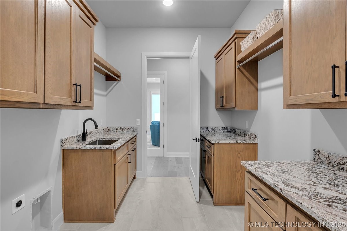 1230 N 71st Place Property Photo 53