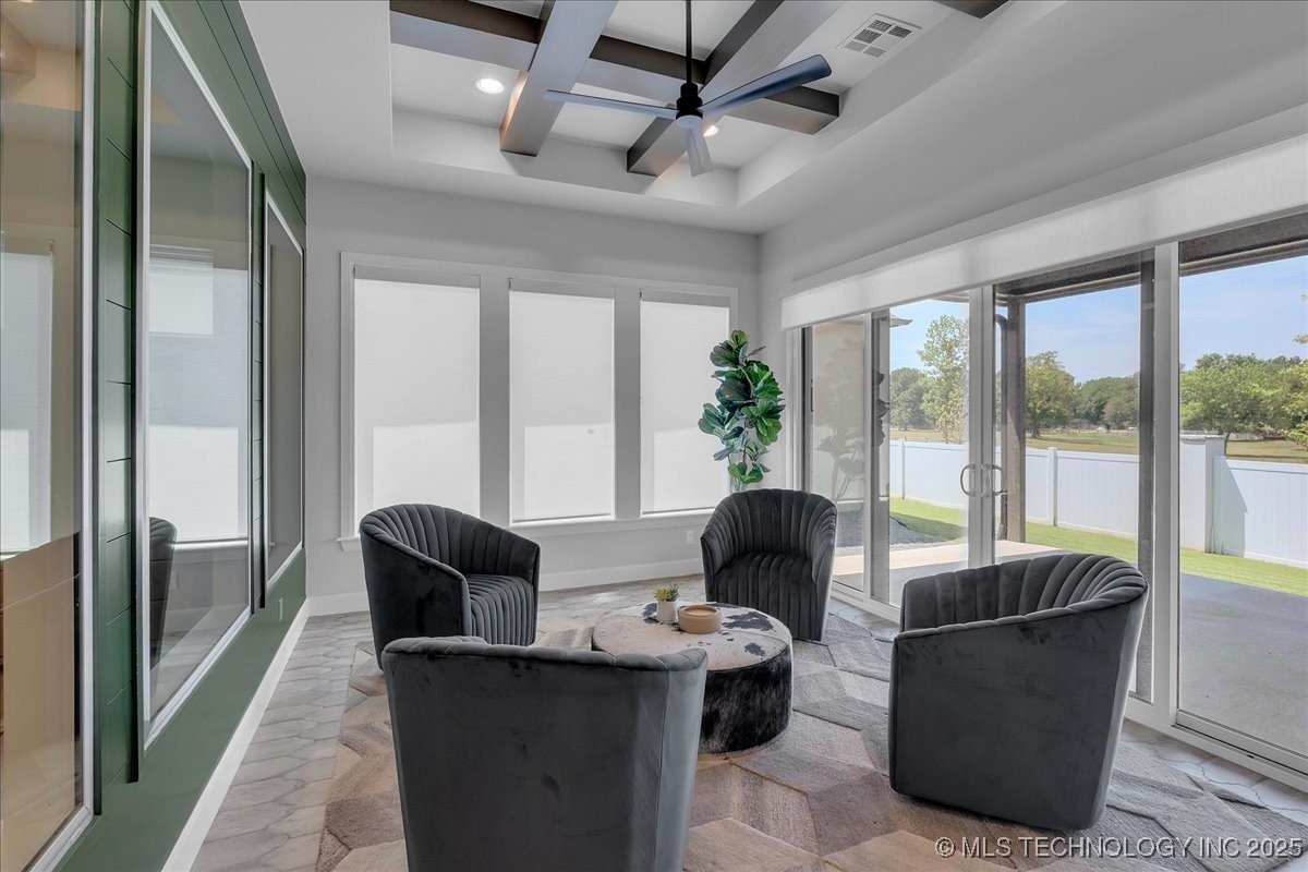 1230 N 71st Place Property Photo 55