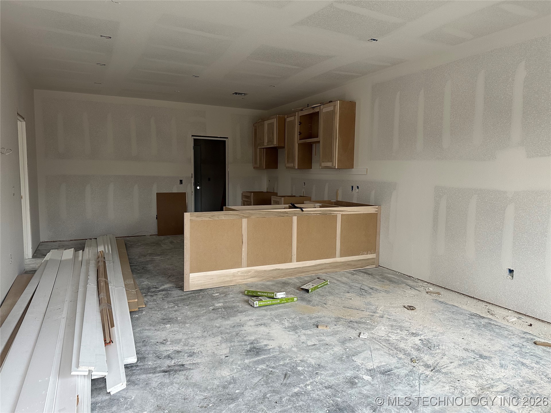 608 S 3rd Street Property Photo 2