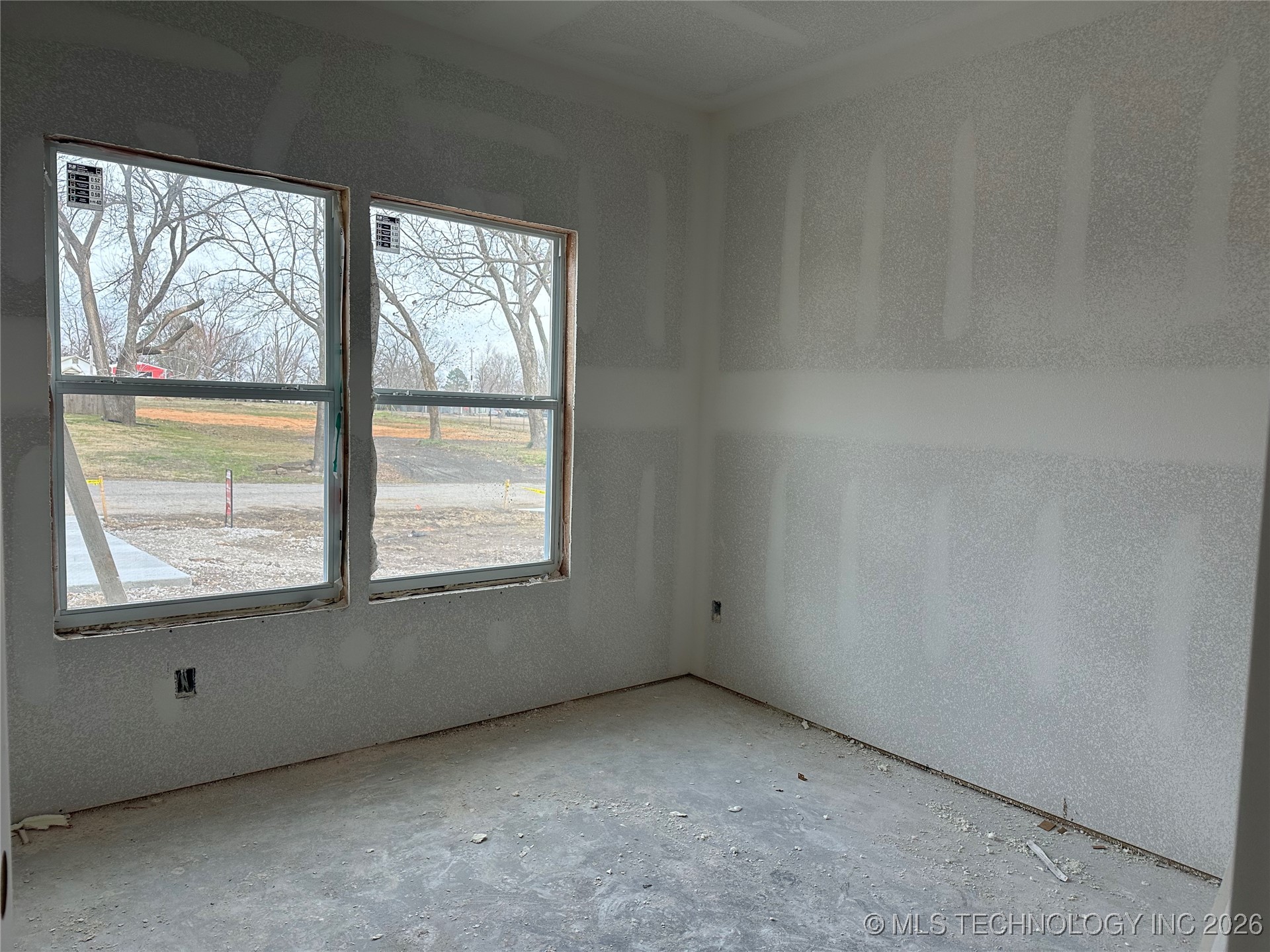 608 S 3rd Street Property Photo 3