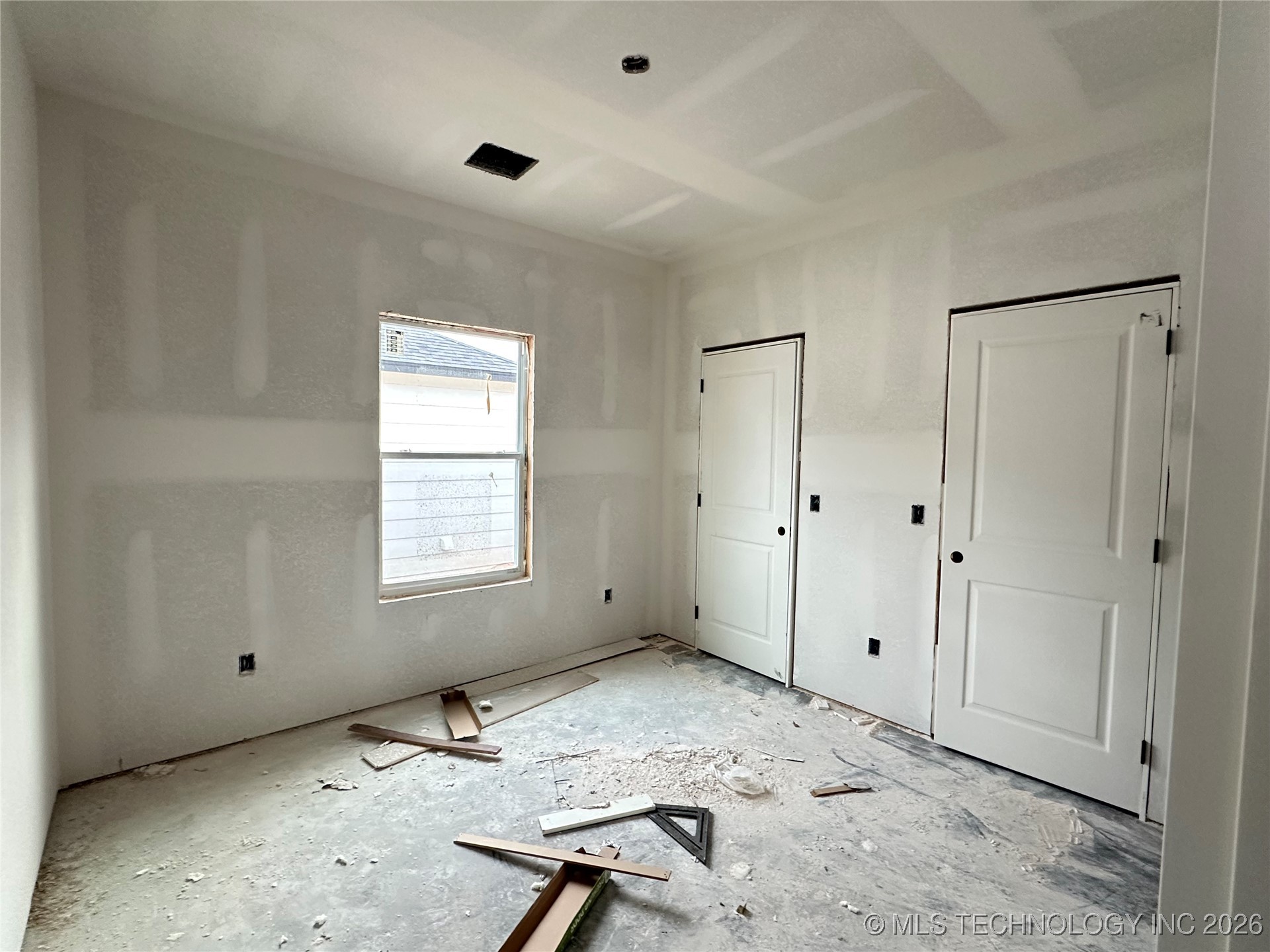 608 S 3rd Street Property Photo 5