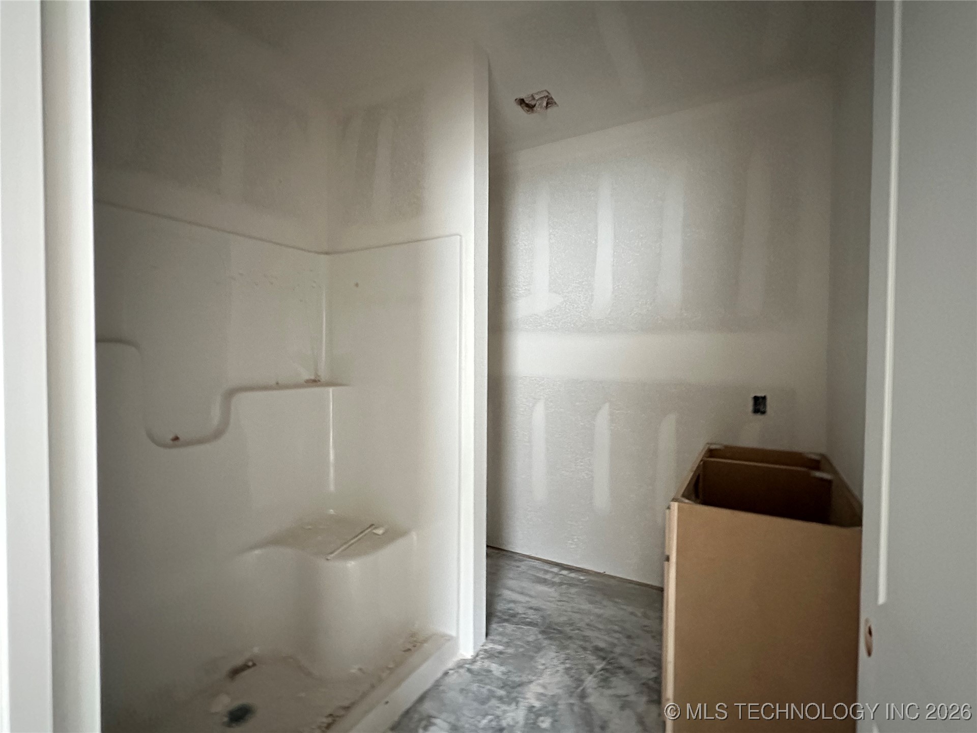 608 S 3rd Street Property Photo 6