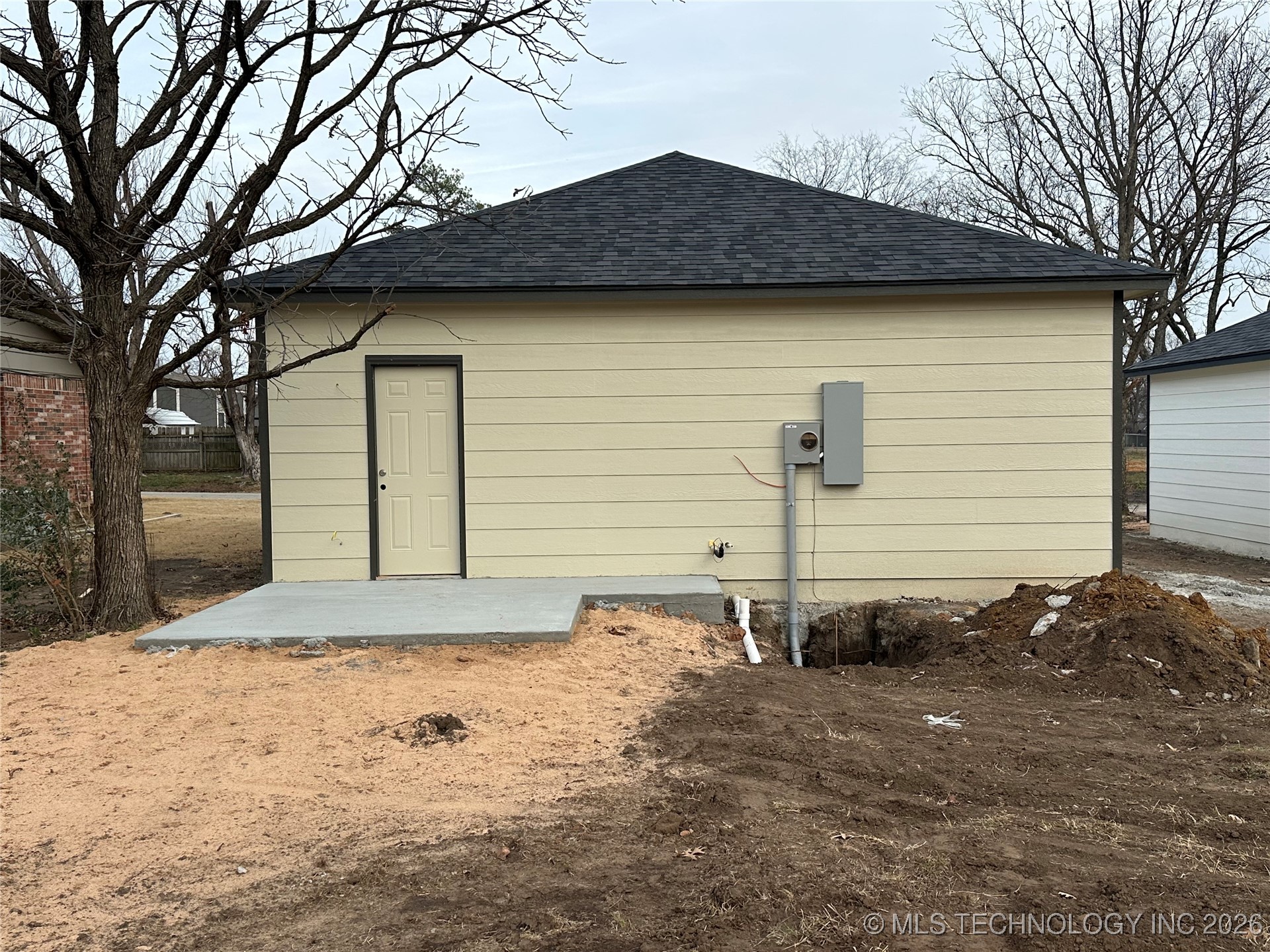 608 S 3rd Street Property Photo 7