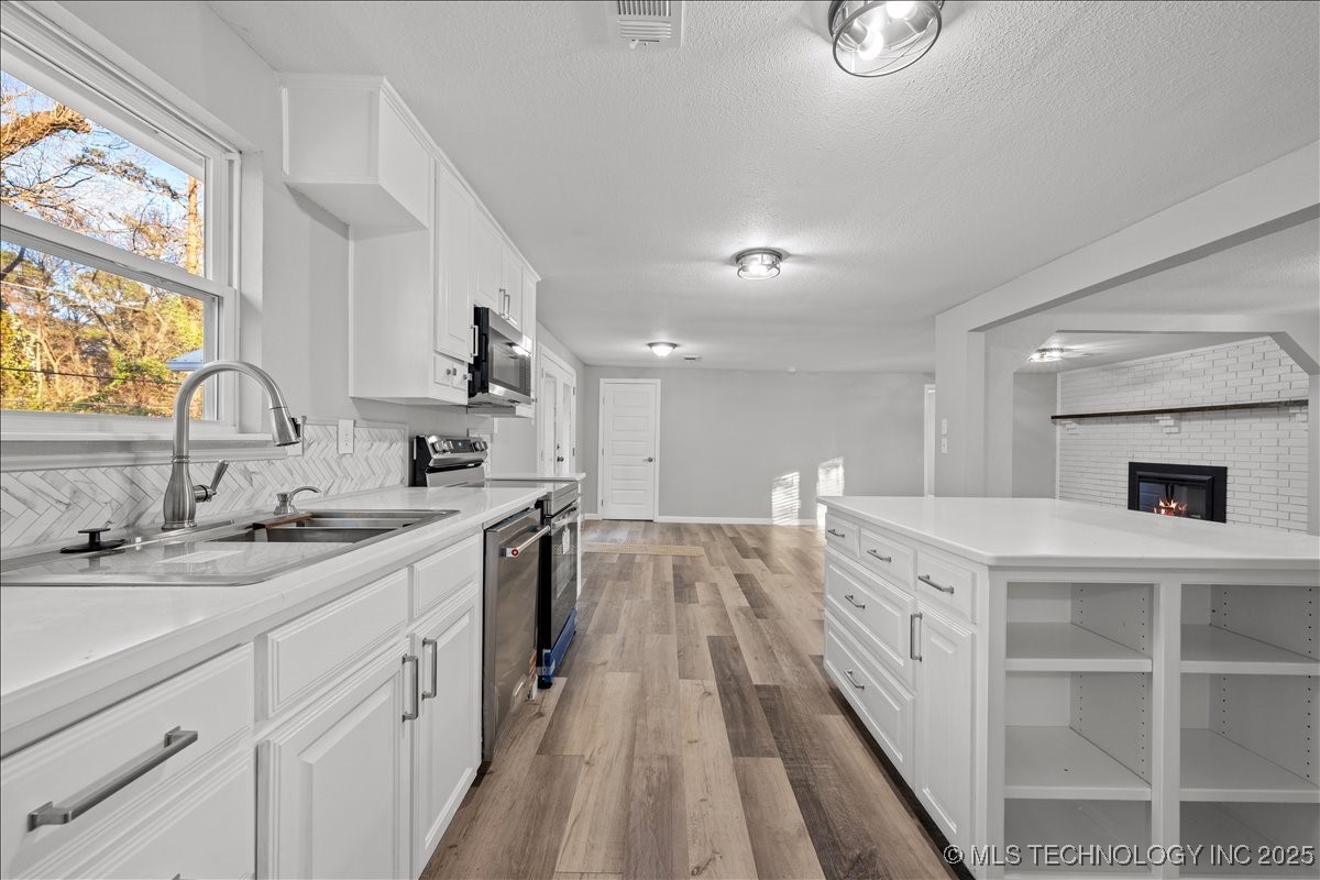 802 E Circle Property Photo 6