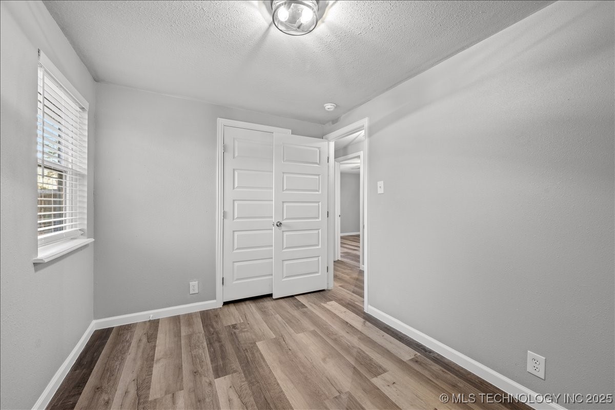 802 E Circle Property Photo 16