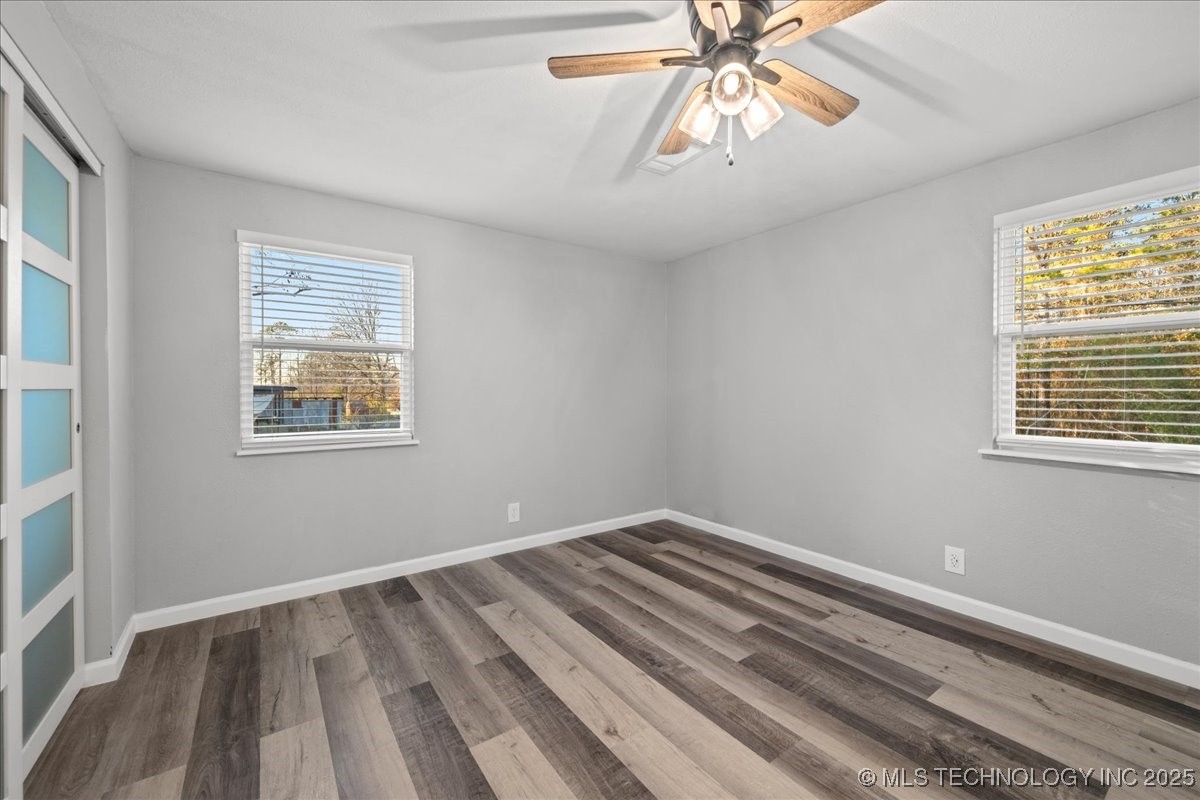 802 E Circle Property Photo 20