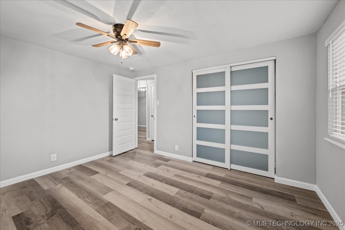 802 E Circle Property Photo 21