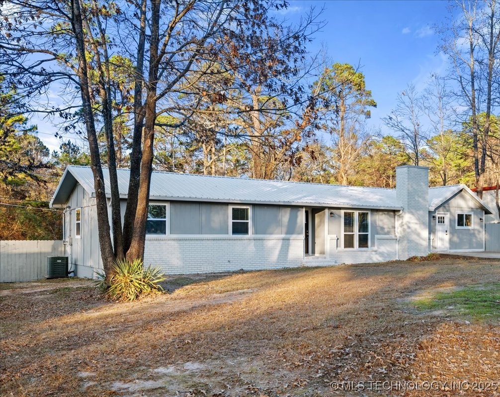 802 E Circle Property Photo 31