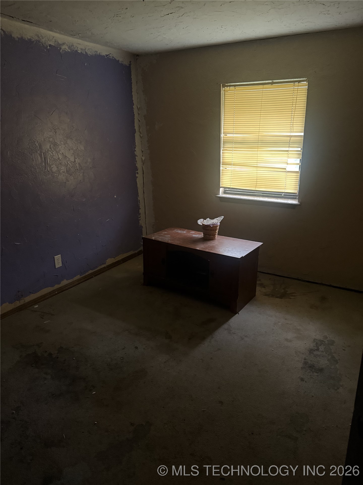 5090 S Robert Girten Road Property Photo 8