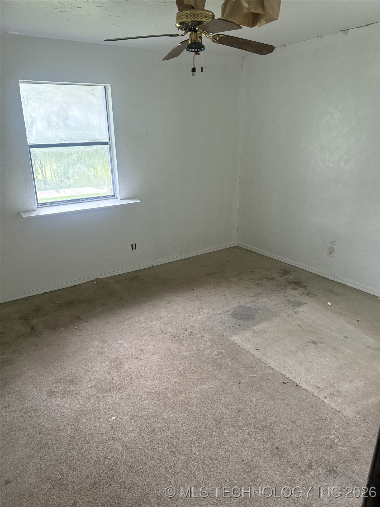 5090 S Robert Girten Road Property Photo 9