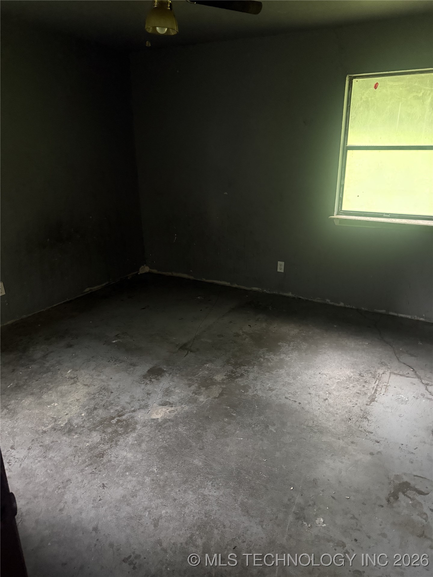 5090 S Robert Girten Road Property Photo 10